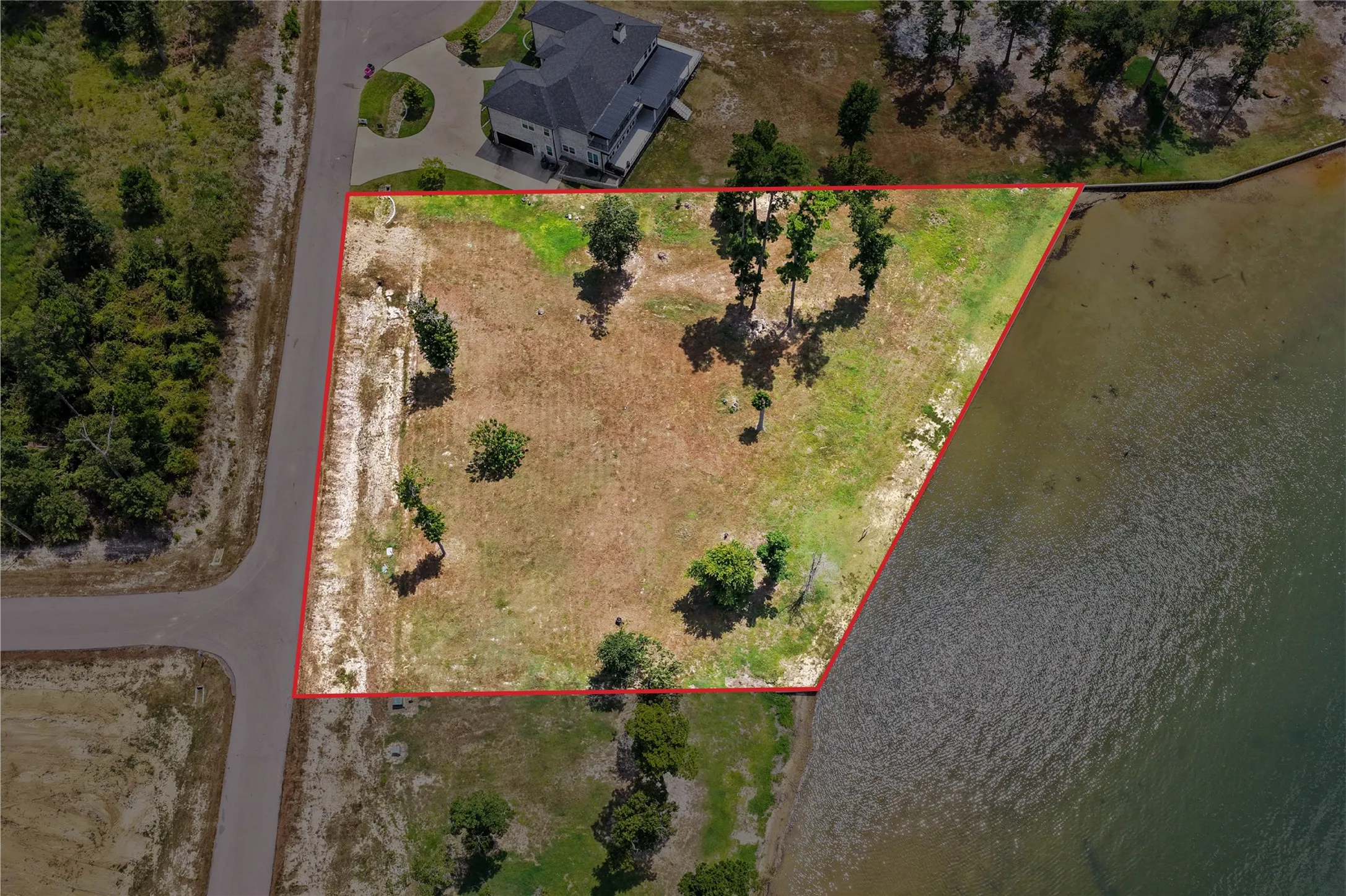 Unimproved Land For Sale in Camp County , TBD Private Road 52605, Pittsburg, Texas 75686, 0, 0, Garage spaces, 0 Sqft, built in 0, Price $299,000, mls#21351802, Real Estate Agent in Pittsburg, Homes For Sale in Camp county, Homes For Sale in Pittsburg, Realtor in Pittsburg Texas, Real Estate Brokerage Independent Realty Texas, Luminita Cordes Realtor