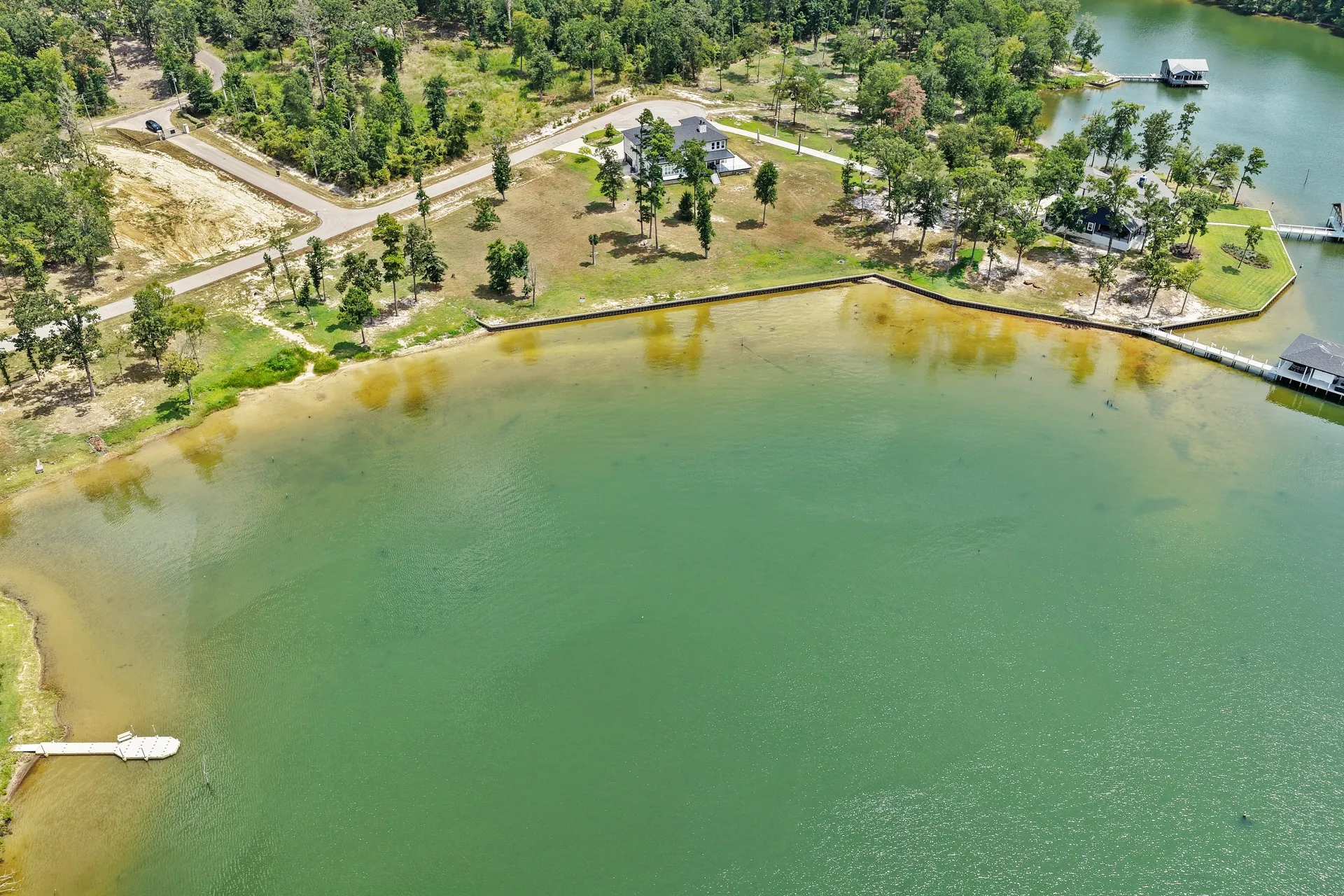 Unimproved Land For Sale in Camp County , TBD Private Road 52605, Pittsburg, Texas 75686, 0, 0, Garage spaces, 0 Sqft, built in 0, Price $299,000, mls#21351802, Real Estate Agent in Pittsburg, Homes For Sale in Camp county, Homes For Sale in Pittsburg, Realtor in Pittsburg Texas, Real Estate Brokerage Independent Realty Texas, Luminita Cordes Realtor