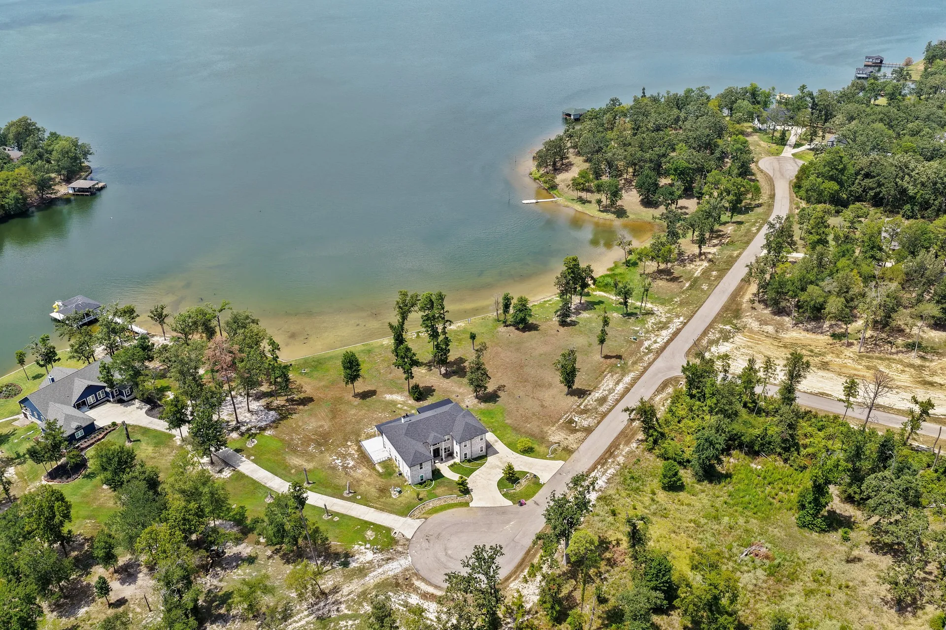 Unimproved Land For Sale in Camp County , TBD Private Road 52605, Pittsburg, Texas 75686, 0, 0, Garage spaces, 0 Sqft, built in 0, Price $299,000, mls#21351802, Real Estate Agent in Pittsburg, Homes For Sale in Camp county, Homes For Sale in Pittsburg, Realtor in Pittsburg Texas, Real Estate Brokerage Independent Realty Texas, Luminita Cordes Realtor