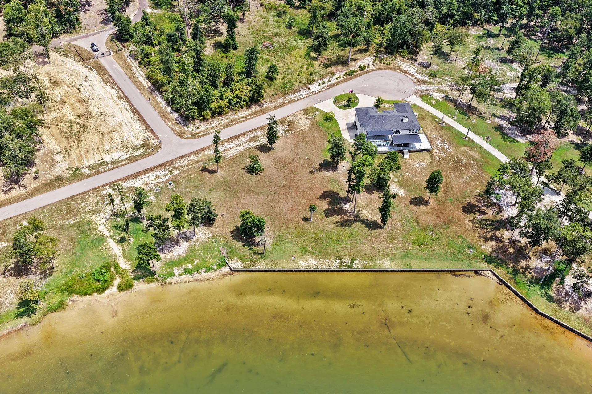 Unimproved Land For Sale in Camp County , TBD Private Road 52605, Pittsburg, Texas 75686, 0, 0, Garage spaces, 0 Sqft, built in 0, Price $299,000, mls#21351802, Real Estate Agent in Pittsburg, Homes For Sale in Camp county, Homes For Sale in Pittsburg, Realtor in Pittsburg Texas, Real Estate Brokerage Independent Realty Texas, Luminita Cordes Realtor
