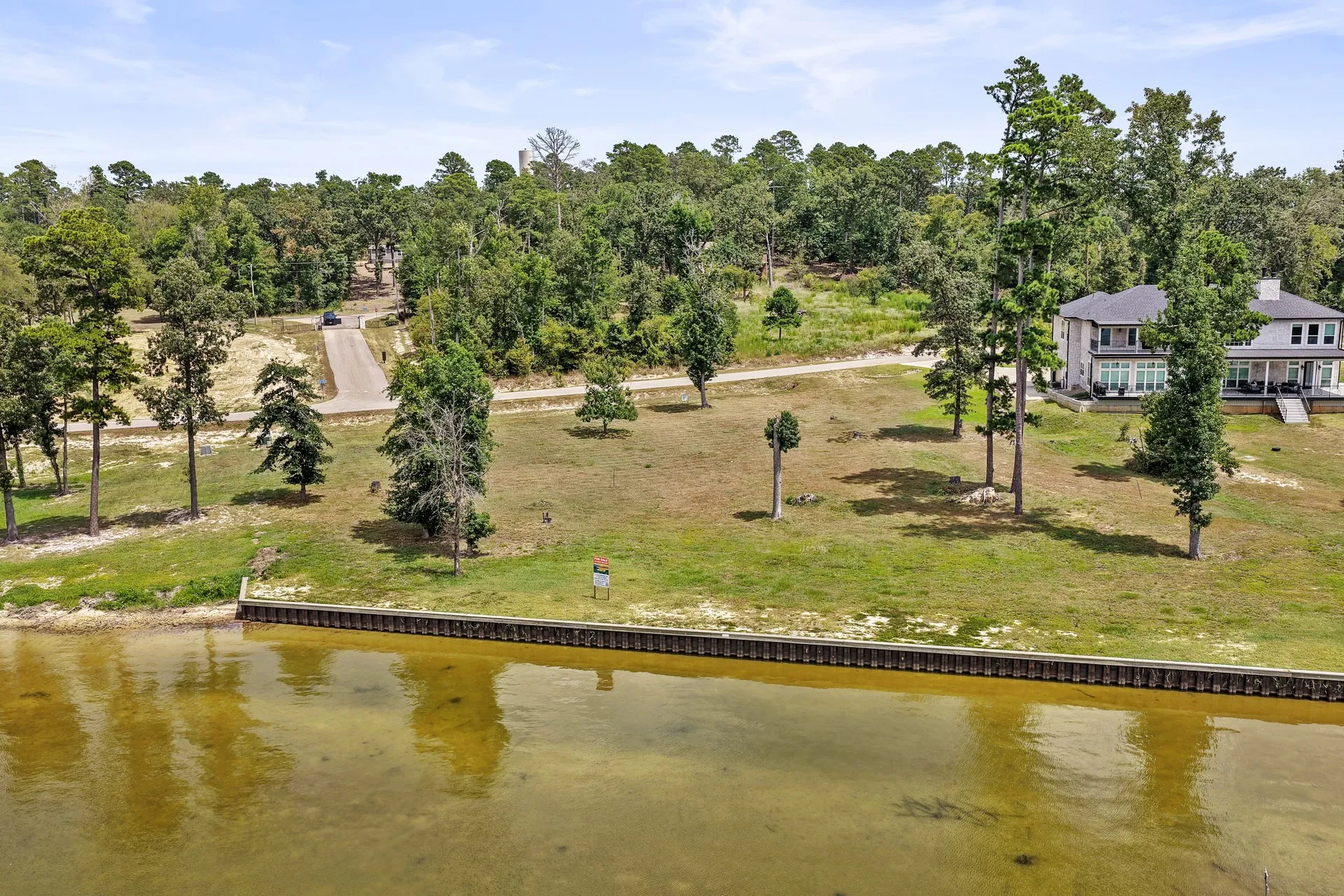 Unimproved Land For Sale in Camp County , TBD Private Road 52605, Pittsburg, Texas 75686, 0, 0, Garage spaces, 0 Sqft, built in 0, Price $299,000, mls#21351802, Real Estate Agent in Pittsburg, Homes For Sale in Camp county, Homes For Sale in Pittsburg, Realtor in Pittsburg Texas, Real Estate Brokerage Independent Realty Texas, Luminita Cordes Realtor