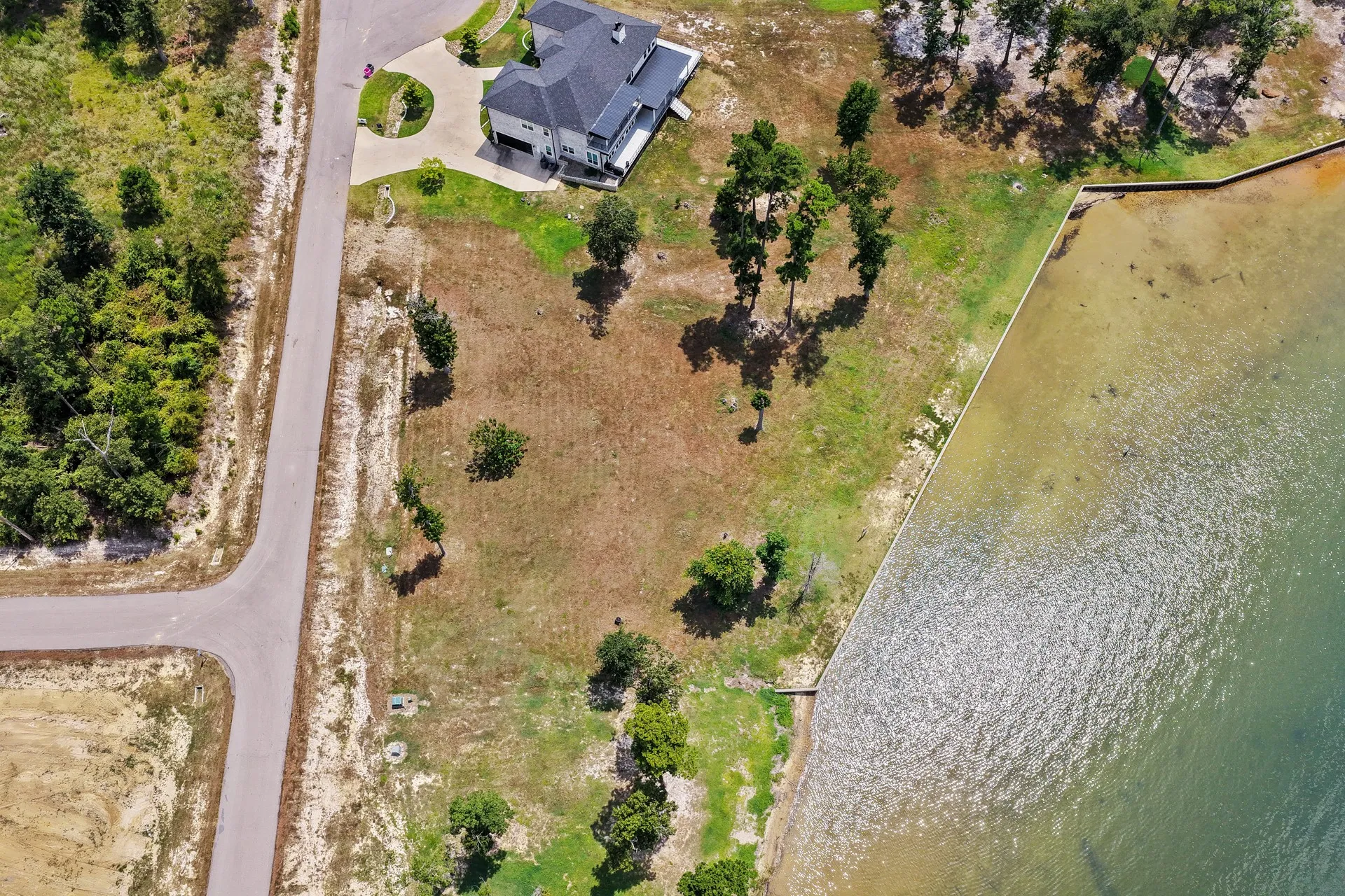 Unimproved Land For Sale in Camp County , TBD Private Road 52605, Pittsburg, Texas 75686, 0, 0, Garage spaces, 0 Sqft, built in 0, Price $299,000, mls#21351802, Real Estate Agent in Pittsburg, Homes For Sale in Camp county, Homes For Sale in Pittsburg, Realtor in Pittsburg Texas, Real Estate Brokerage Independent Realty Texas, Luminita Cordes Realtor