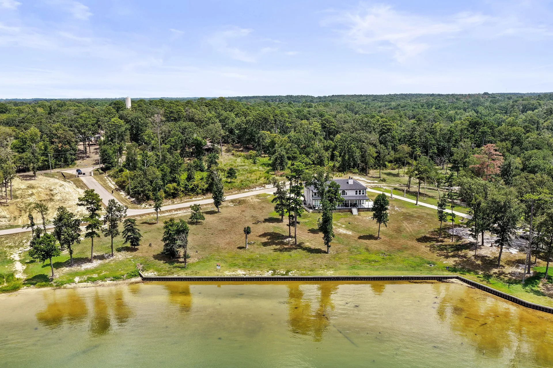 Unimproved Land For Sale in Camp County , TBD Private Road 52605, Pittsburg, Texas 75686, 0, 0, Garage spaces, 0 Sqft, built in 0, Price $299,000, mls#21351802, Real Estate Agent in Pittsburg, Homes For Sale in Camp county, Homes For Sale in Pittsburg, Realtor in Pittsburg Texas, Real Estate Brokerage Independent Realty Texas, Luminita Cordes Realtor