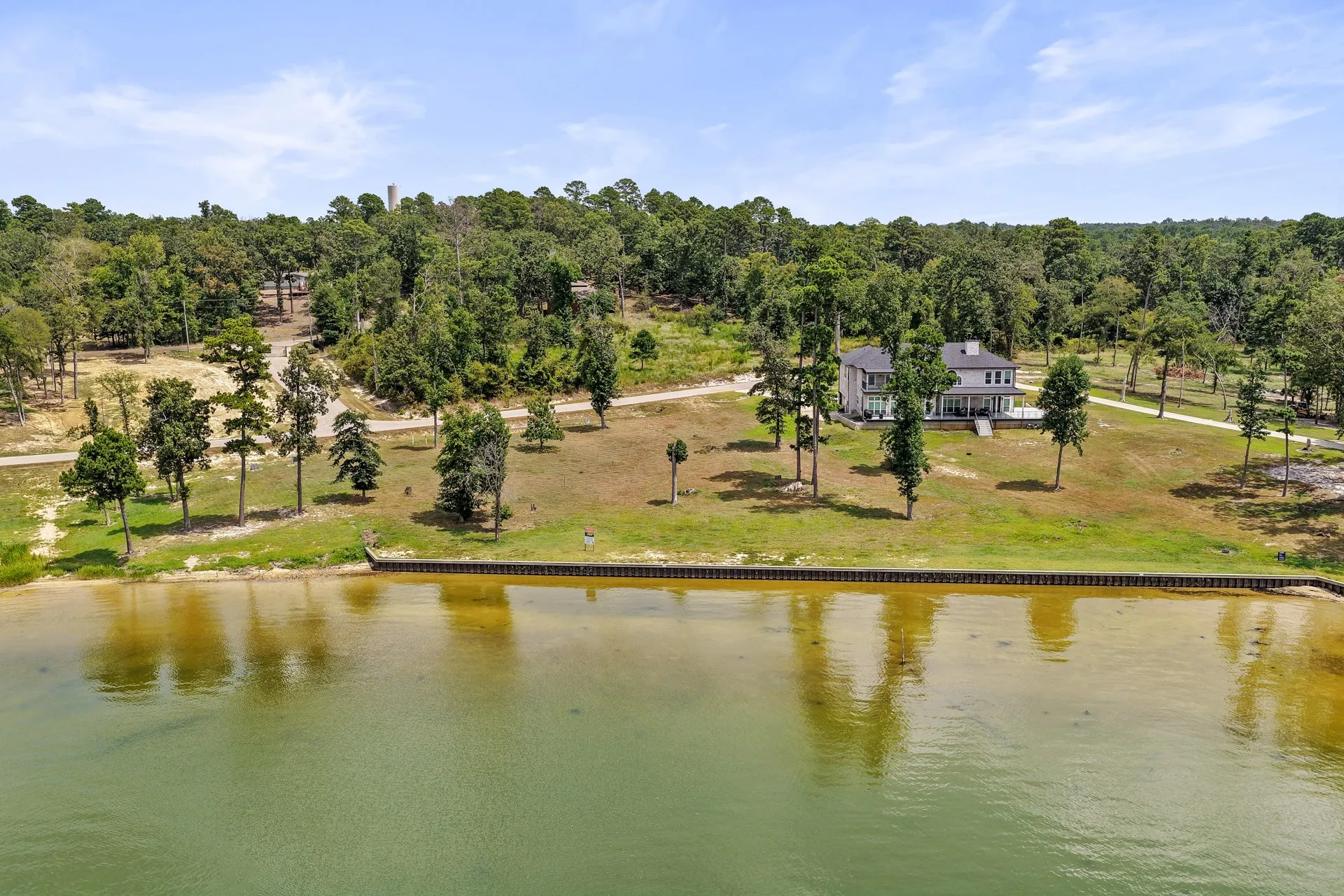 Unimproved Land For Sale in Camp County , TBD Private Road 52605, Pittsburg, Texas 75686, 0, 0, Garage spaces, 0 Sqft, built in 0, Price $299,000, mls#21351802, Real Estate Agent in Pittsburg, Homes For Sale in Camp county, Homes For Sale in Pittsburg, Realtor in Pittsburg Texas, Real Estate Brokerage Independent Realty Texas, Luminita Cordes Realtor