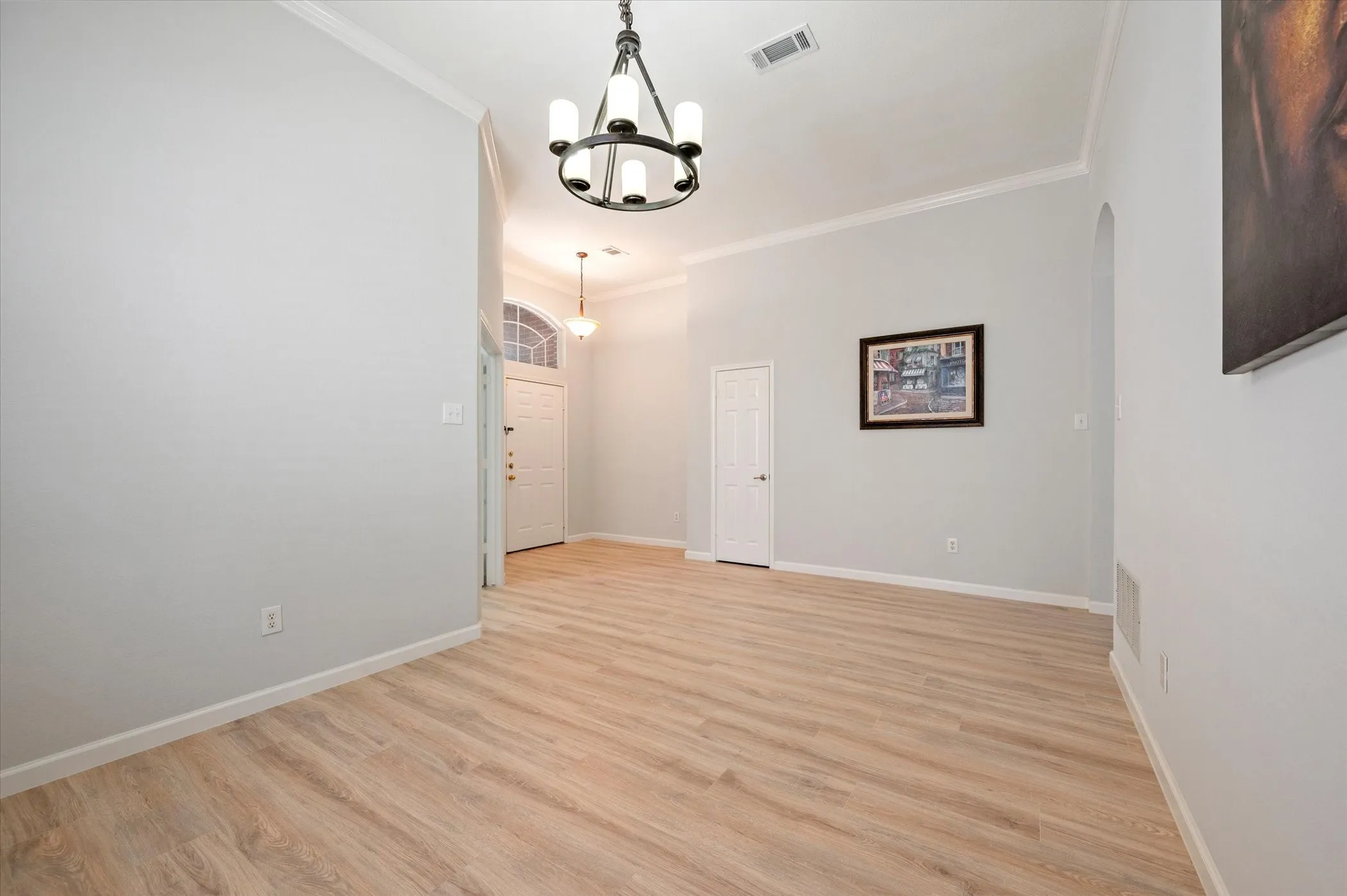 Single Family Residence For Sale in Denton County , 3517 Arbor Creek Lane, Flower Mound, Texas 75022, 3 Bedroom, 2 Bathroom, 2 Garage spaces, 2,153 Sqft, built in 1998, mls#21353902, Real Estate Agent in Flower Mound, Homes For Sale in Denton county, Homes For Sale in Flower Mound, Realtor in Flower Mound Texas, Real Estate Brokerage Independent Realty Texas, Luminita Cordes Realtor