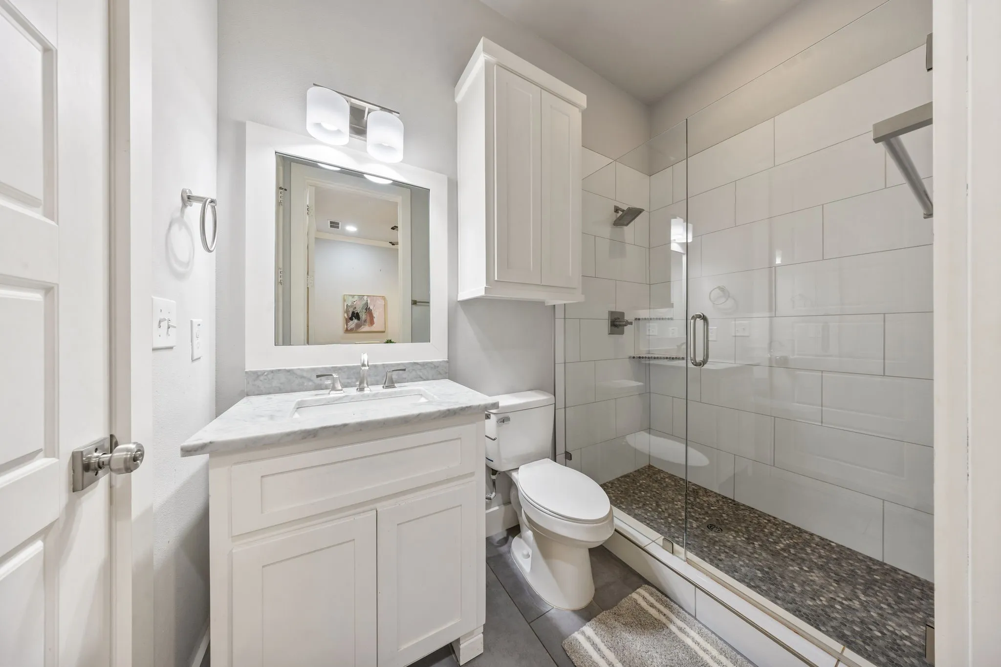 Single Family Residence For Sale in Dallas County , 5933 Oram Street, Dallas, Texas 75206, 4 Bedroom, 4 Bathroom, 2 Garage spaces, 3,259 Sqft, built in 2016, mls#21351487, Real Estate Agent in Dallas, Homes For Sale in Dallas county, Homes For Sale in Dallas, Realtor in Dallas Texas, Real Estate Brokerage Independent Realty Texas, Luminita Cordes Realtor