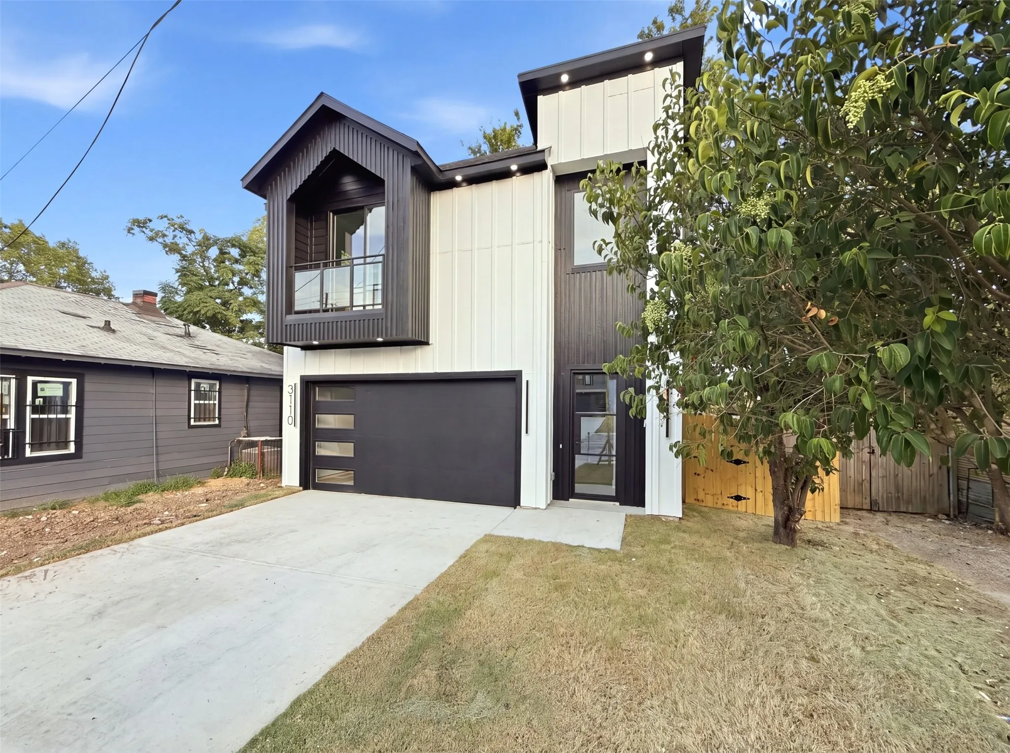 Single Family Residence For Sale in Dallas County , 3110 Pennsylvania Avenue, Dallas, Texas 75215, 3 Bedroom, 3 Bathroom, 2 Garage spaces, 1,711 Sqft, built in 2026, mls#21353787, Real Estate Agent in Dallas, Homes For Sale in Dallas county, Homes For Sale in Dallas, Realtor in Dallas Texas, Real Estate Brokerage Independent Realty Texas, Luminita Cordes Realtor
