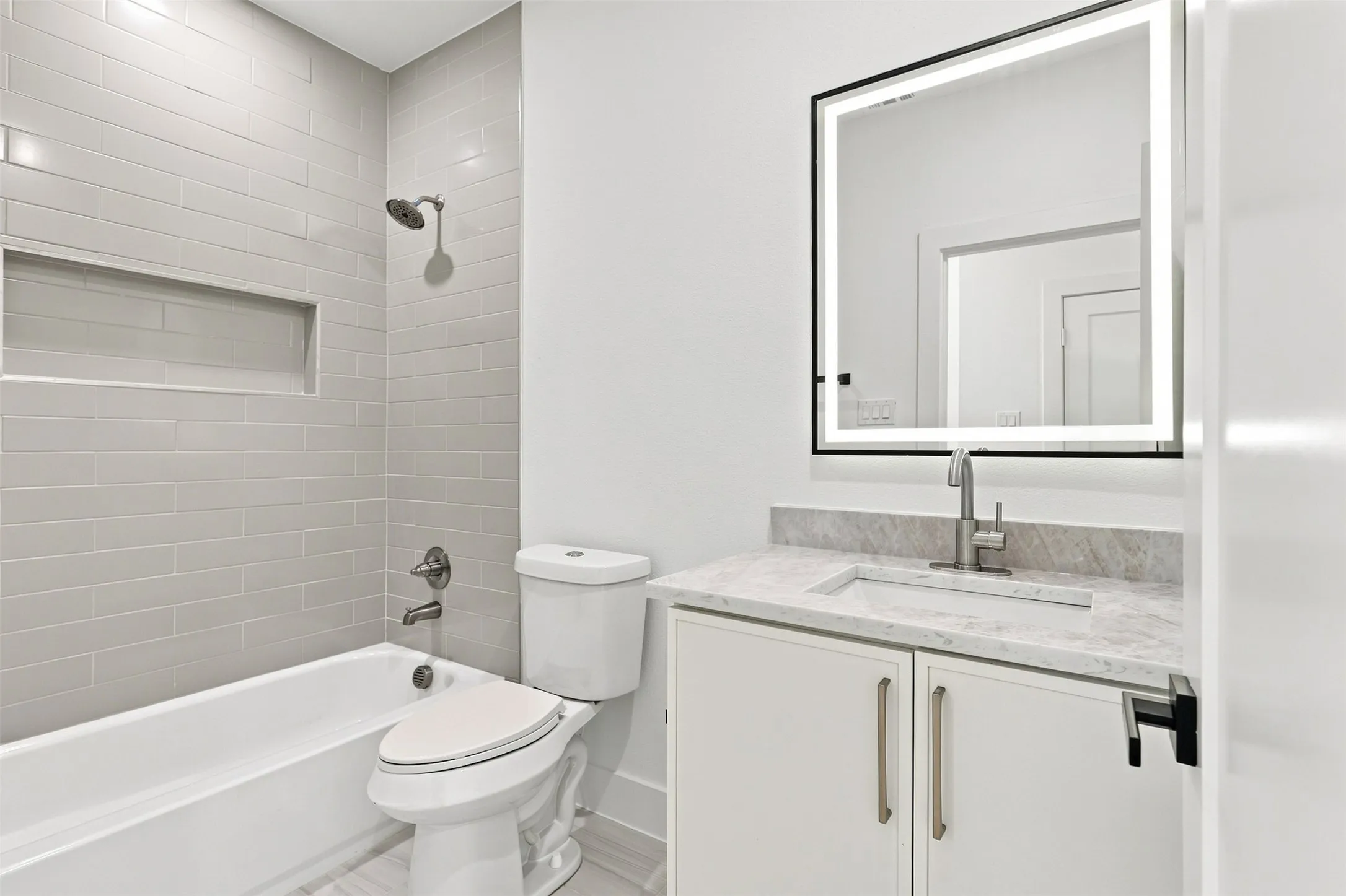Single Family Residence For Sale in Dallas County , 3110 Pennsylvania Avenue, Dallas, Texas 75215, 3 Bedroom, 3 Bathroom, 2 Garage spaces, 1,711 Sqft, built in 2026, mls#21353787, Real Estate Agent in Dallas, Homes For Sale in Dallas county, Homes For Sale in Dallas, Realtor in Dallas Texas, Real Estate Brokerage Independent Realty Texas, Luminita Cordes Realtor