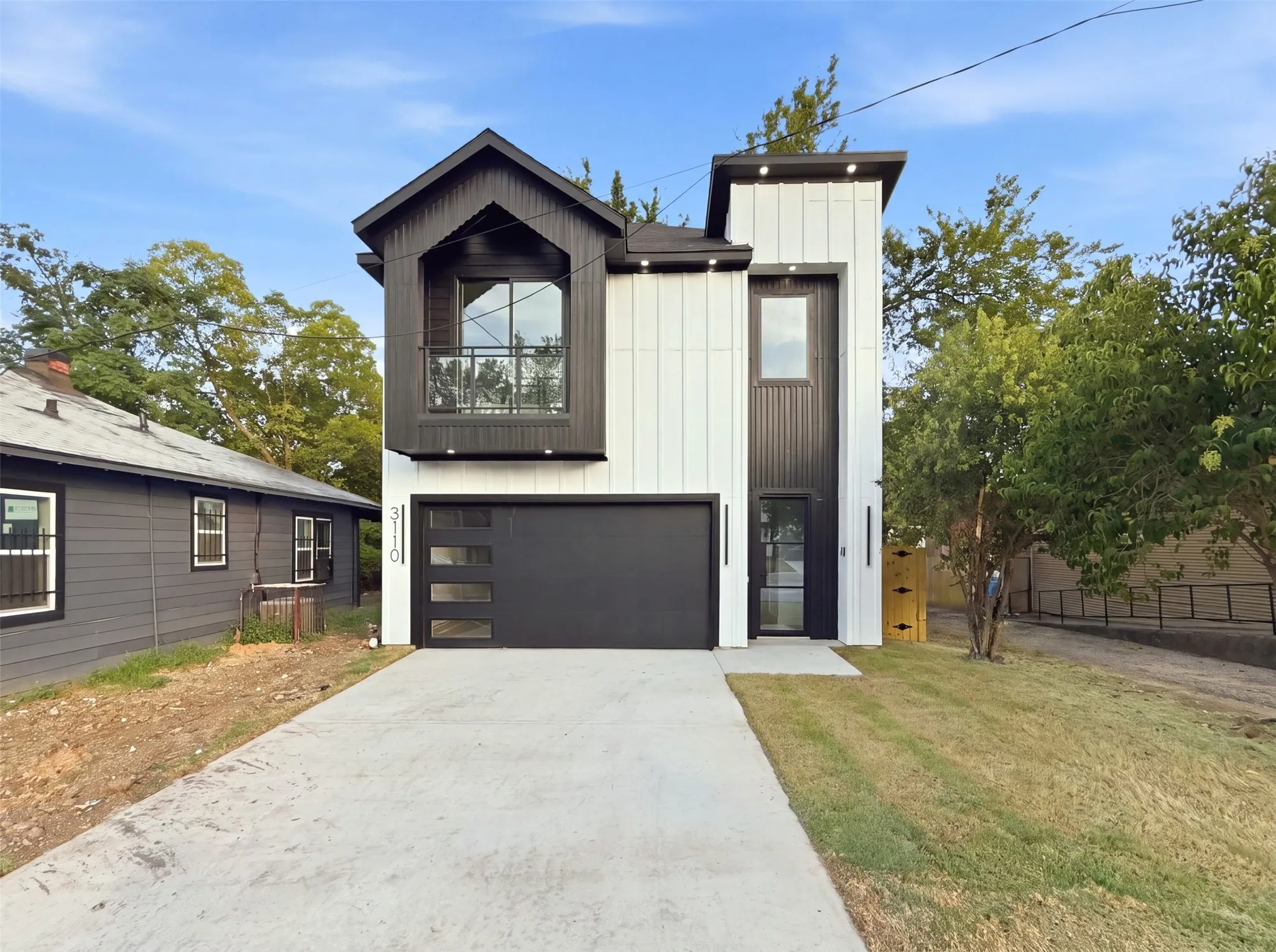 Single Family Residence For Sale in Dallas County , 3110 Pennsylvania Avenue, Dallas, Texas 75215, 3 Bedroom, 3 Bathroom, 2 Garage spaces, 1,711 Sqft, built in 2026, mls#21353787, Real Estate Agent in Dallas, Homes For Sale in Dallas county, Homes For Sale in Dallas, Realtor in Dallas Texas, Real Estate Brokerage Independent Realty Texas, Luminita Cordes Realtor