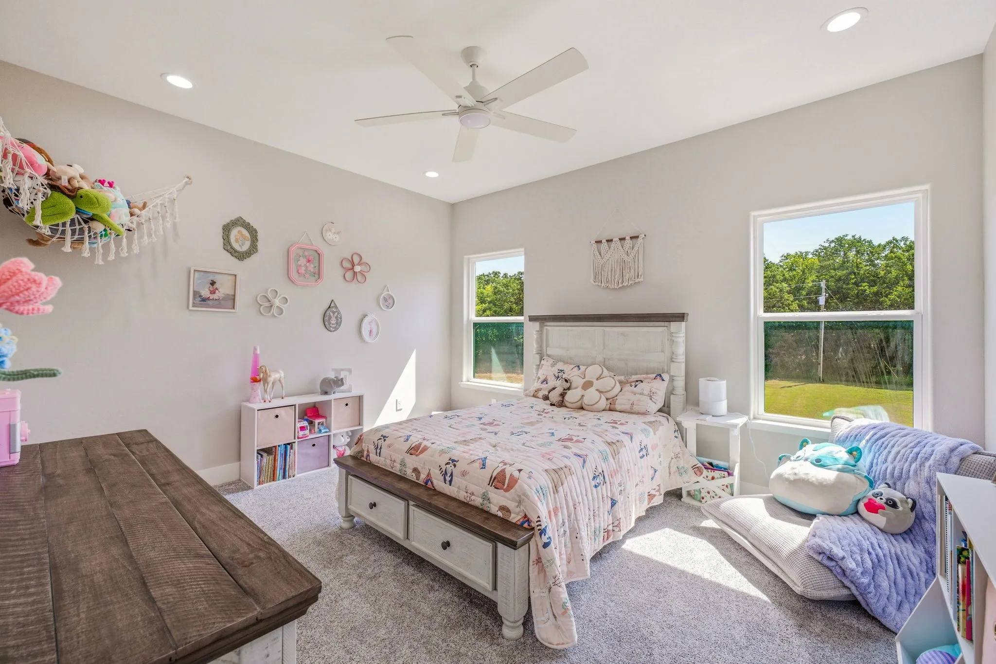 Farm For Sale in Erath County , 3685 Farm Road 205, Stephenville, Texas 76401, 4 Bedrooms, 4 Bathrooms, 2 Garage spaces, 3,688 Sqft, built in 2022, Price $1,395,000, mls#21347492, Real Estate Agent in Stephenville, Homes For Sale in Erath county, Homes For Sale in Stephenville, Realtor in Stephenville Texas, Real Estate Brokerage Independent Realty Texas, Luminita Cordes Realtor