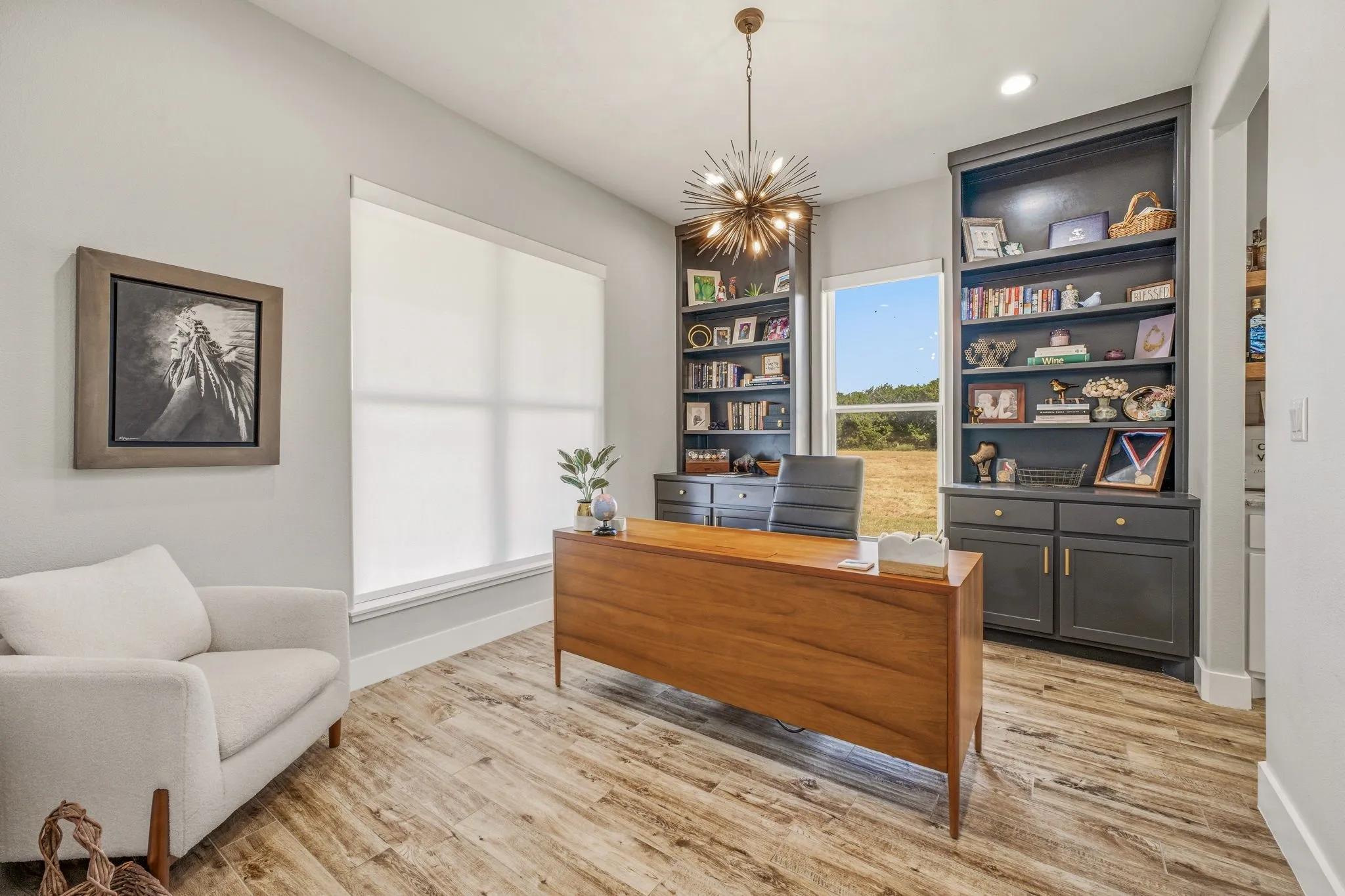 Farm For Sale in Erath County , 3685 Farm Road 205, Stephenville, Texas 76401, 4 Bedrooms, 4 Bathrooms, 2 Garage spaces, 3,688 Sqft, built in 2022, Price $1,395,000, mls#21347492, Real Estate Agent in Stephenville, Homes For Sale in Erath county, Homes For Sale in Stephenville, Realtor in Stephenville Texas, Real Estate Brokerage Independent Realty Texas, Luminita Cordes Realtor