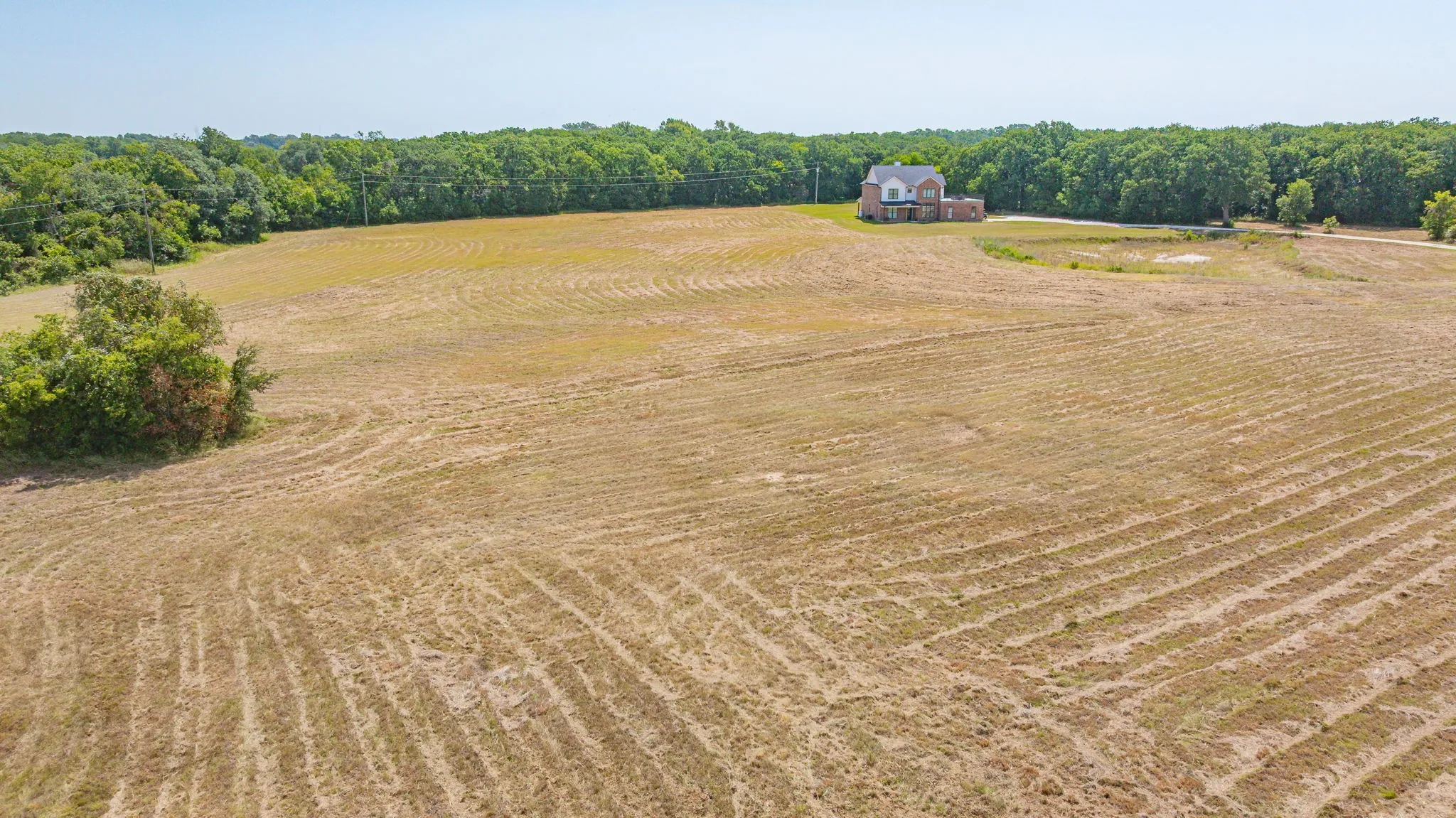 Farm For Sale in Erath County , 3685 Farm Road 205, Stephenville, Texas 76401, 4 Bedrooms, 4 Bathrooms, 2 Garage spaces, 3,688 Sqft, built in 2022, Price $1,395,000, mls#21347492, Real Estate Agent in Stephenville, Homes For Sale in Erath county, Homes For Sale in Stephenville, Realtor in Stephenville Texas, Real Estate Brokerage Independent Realty Texas, Luminita Cordes Realtor