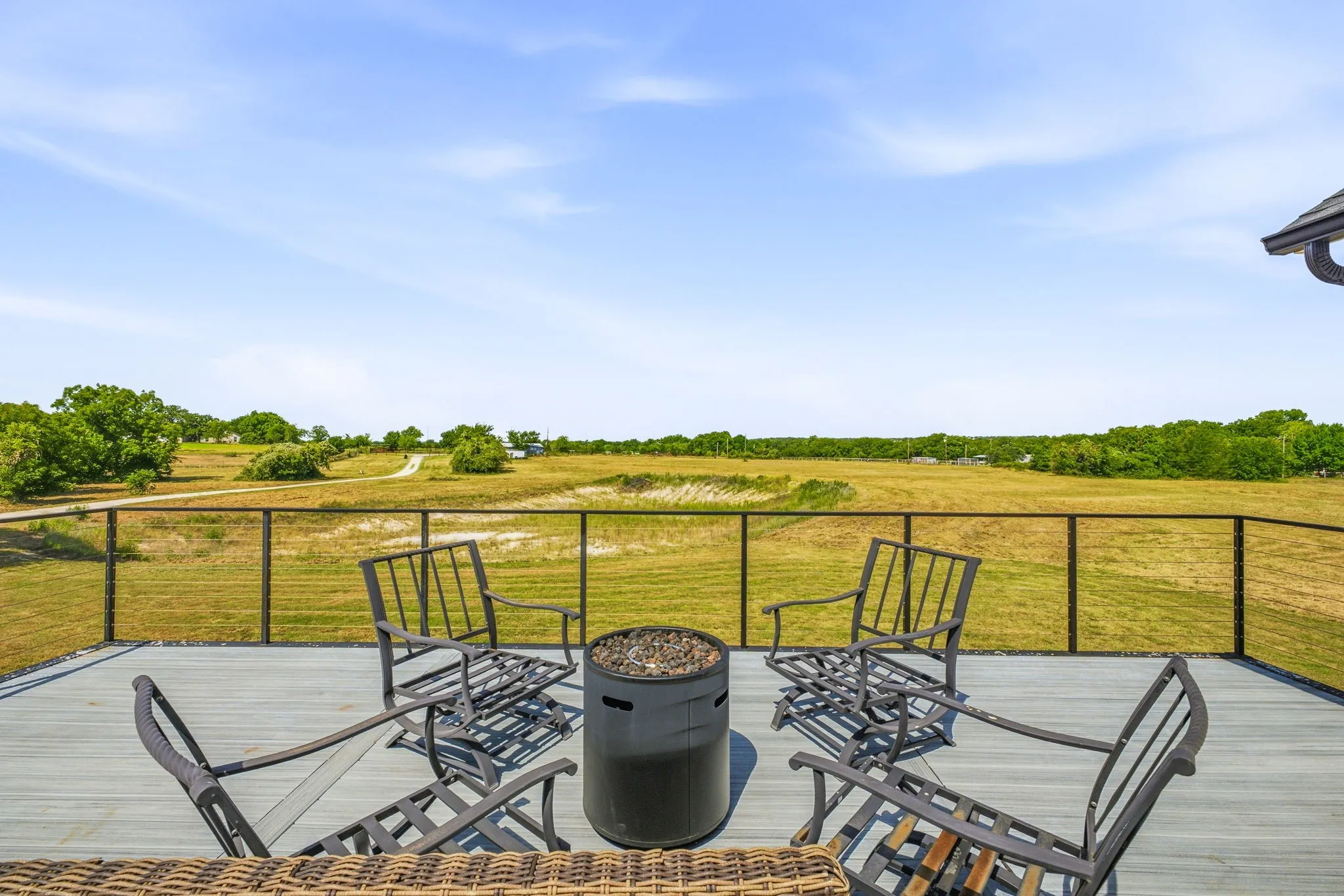 Farm For Sale in Erath County , 3685 Farm Road 205, Stephenville, Texas 76401, 4 Bedrooms, 4 Bathrooms, 2 Garage spaces, 3,688 Sqft, built in 2022, Price $1,395,000, mls#21347492, Real Estate Agent in Stephenville, Homes For Sale in Erath county, Homes For Sale in Stephenville, Realtor in Stephenville Texas, Real Estate Brokerage Independent Realty Texas, Luminita Cordes Realtor