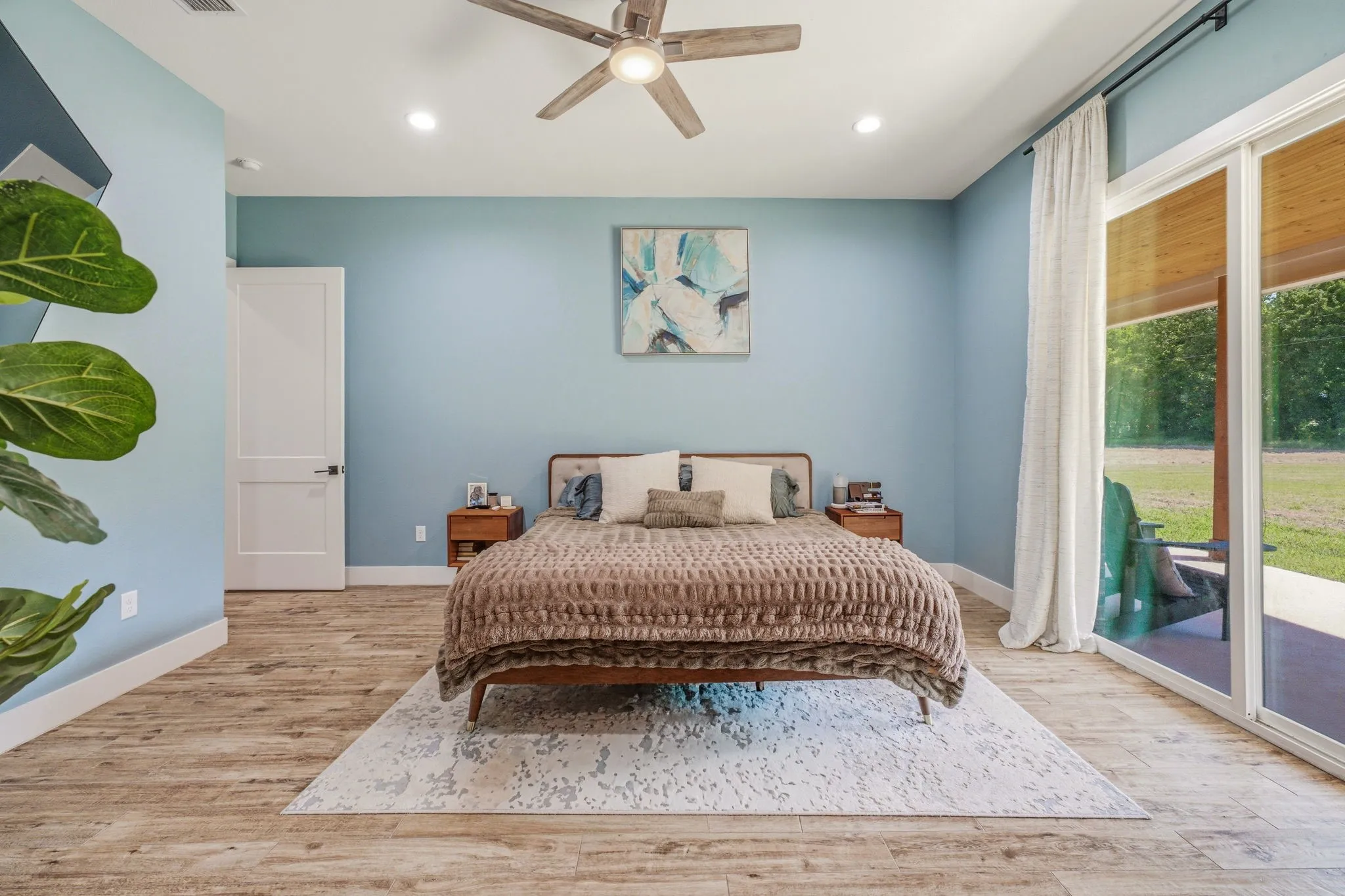 Farm For Sale in Erath County , 3685 Farm Road 205, Stephenville, Texas 76401, 4 Bedrooms, 4 Bathrooms, 2 Garage spaces, 3,688 Sqft, built in 2022, Price $1,395,000, mls#21347492, Real Estate Agent in Stephenville, Homes For Sale in Erath county, Homes For Sale in Stephenville, Realtor in Stephenville Texas, Real Estate Brokerage Independent Realty Texas, Luminita Cordes Realtor