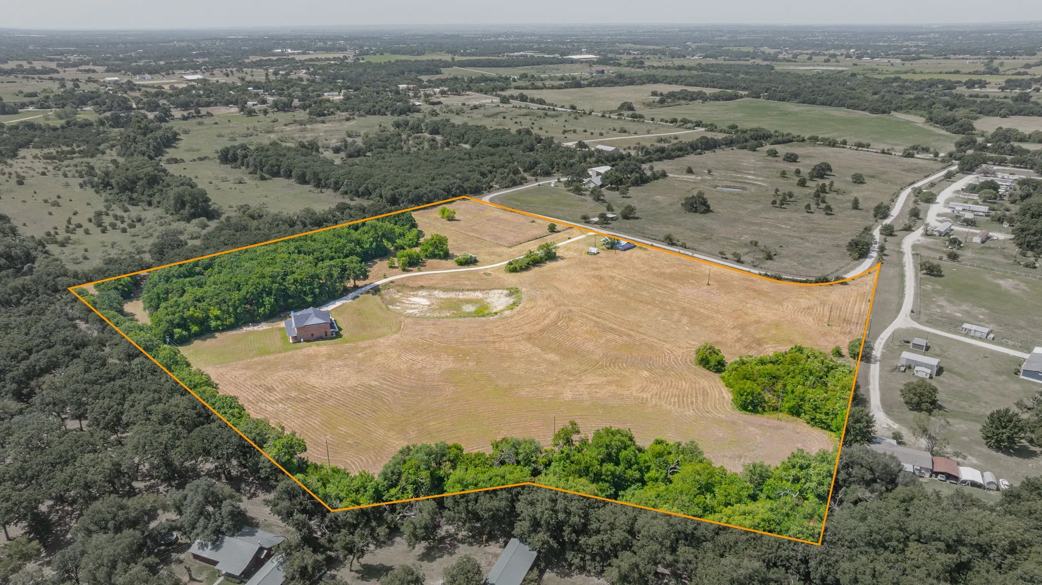 Farm For Sale in Erath County , 3685 Farm Road 205, Stephenville, Texas 76401, 4 Bedrooms, 4 Bathrooms, 2 Garage spaces, 3,688 Sqft, built in 2022, Price $1,395,000, mls#21347492, Real Estate Agent in Stephenville, Homes For Sale in Erath county, Homes For Sale in Stephenville, Realtor in Stephenville Texas, Real Estate Brokerage Independent Realty Texas, Luminita Cordes Realtor