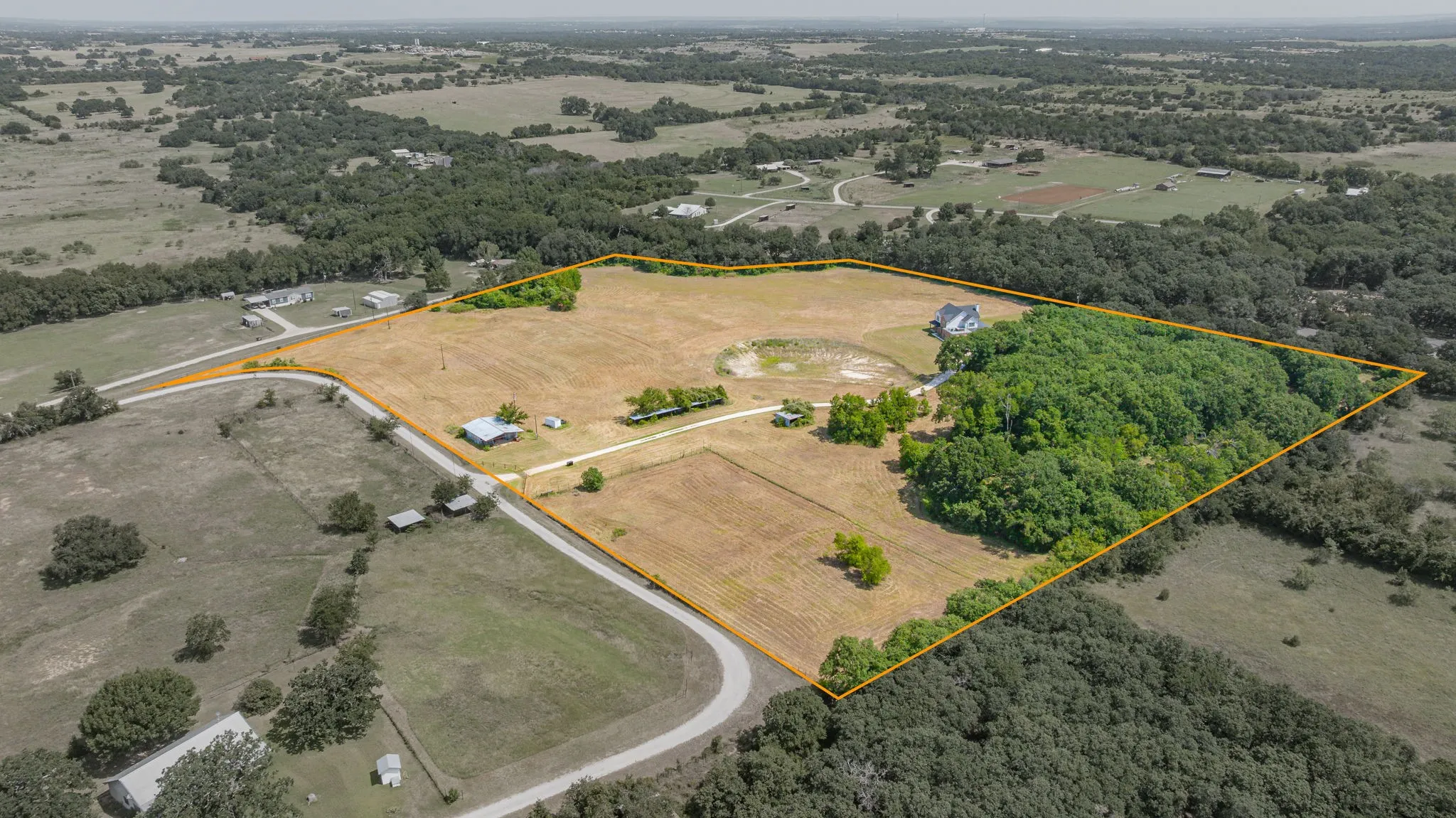 Farm For Sale in Erath County , 3685 Farm Road 205, Stephenville, Texas 76401, 4 Bedrooms, 4 Bathrooms, 2 Garage spaces, 3,688 Sqft, built in 2022, Price $1,395,000, mls#21347492, Real Estate Agent in Stephenville, Homes For Sale in Erath county, Homes For Sale in Stephenville, Realtor in Stephenville Texas, Real Estate Brokerage Independent Realty Texas, Luminita Cordes Realtor