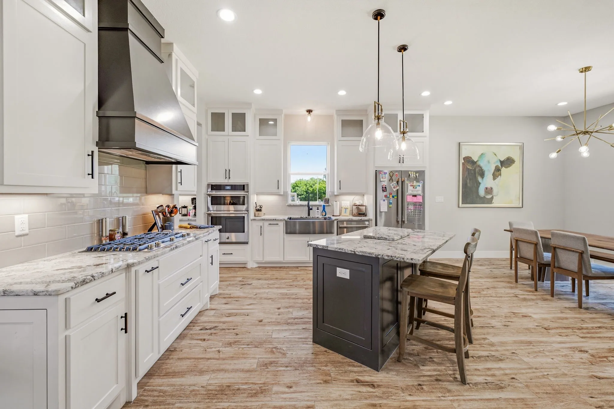 Farm For Sale in Erath County , 3685 Farm Road 205, Stephenville, Texas 76401, 4 Bedrooms, 4 Bathrooms, 2 Garage spaces, 3,688 Sqft, built in 2022, Price $1,395,000, mls#21347492, Real Estate Agent in Stephenville, Homes For Sale in Erath county, Homes For Sale in Stephenville, Realtor in Stephenville Texas, Real Estate Brokerage Independent Realty Texas, Luminita Cordes Realtor
