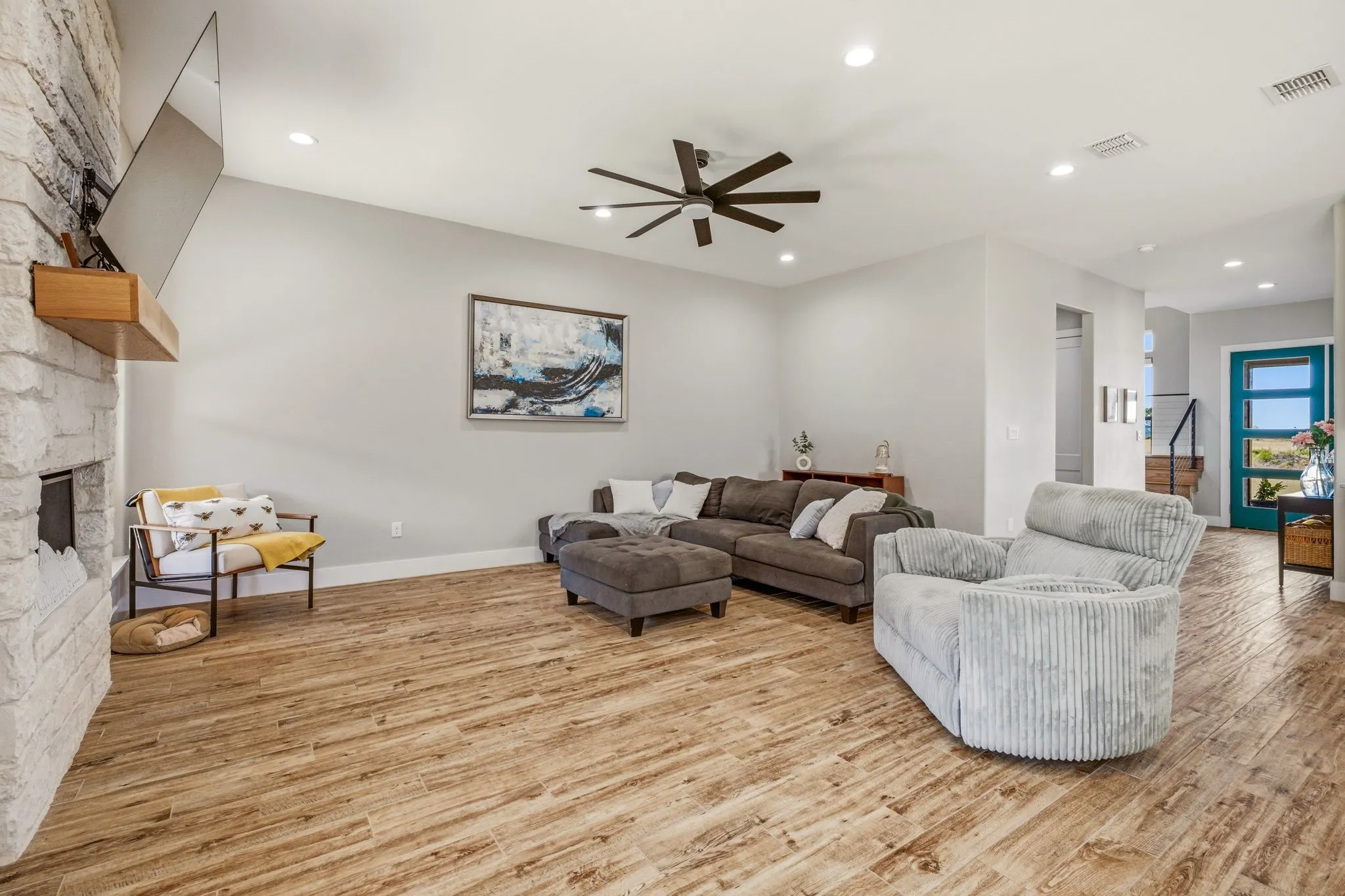 Farm For Sale in Erath County , 3685 Farm Road 205, Stephenville, Texas 76401, 4 Bedrooms, 4 Bathrooms, 2 Garage spaces, 3,688 Sqft, built in 2022, Price $1,395,000, mls#21347492, Real Estate Agent in Stephenville, Homes For Sale in Erath county, Homes For Sale in Stephenville, Realtor in Stephenville Texas, Real Estate Brokerage Independent Realty Texas, Luminita Cordes Realtor