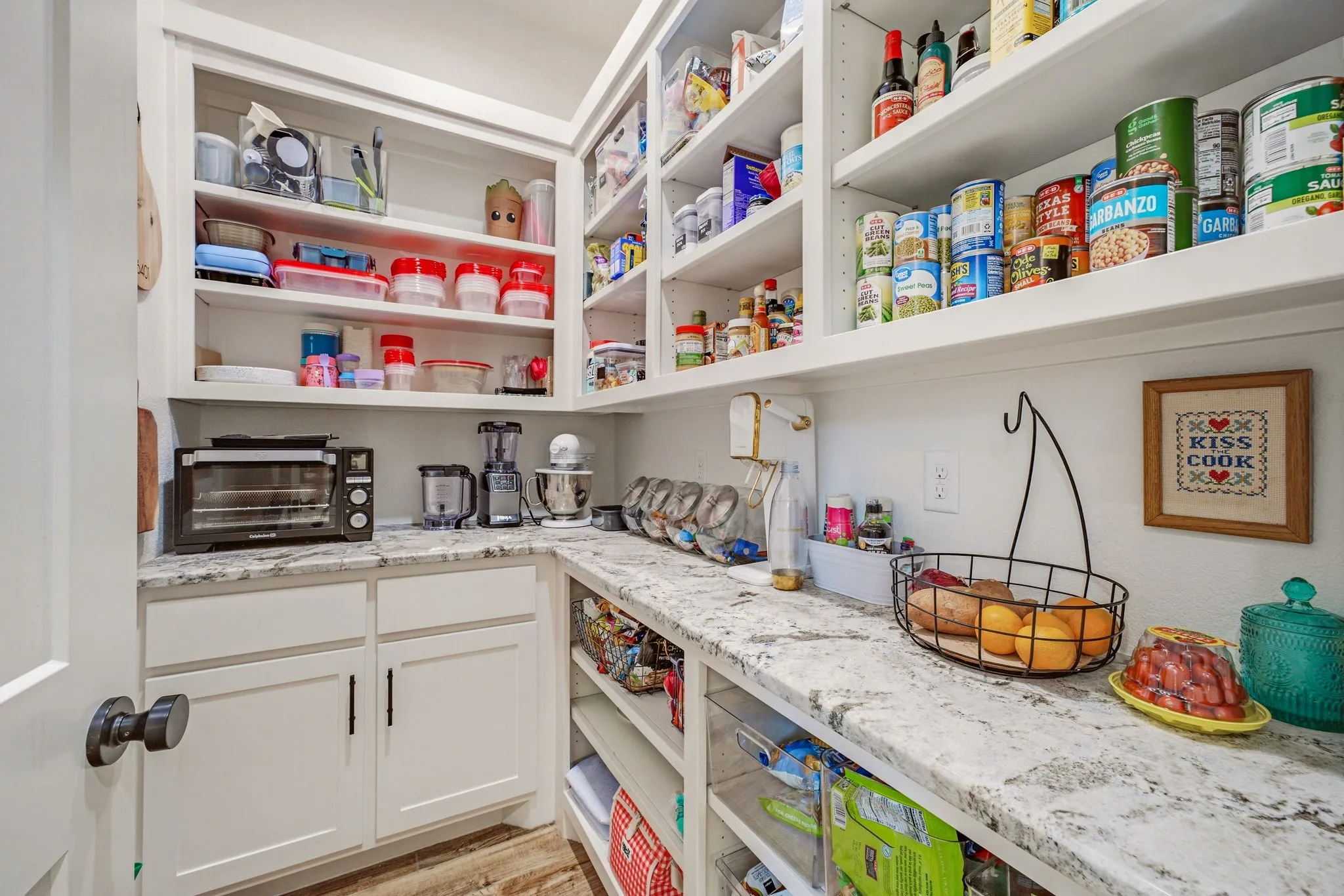 Farm For Sale in Erath County , 3685 Farm Road 205, Stephenville, Texas 76401, 4 Bedrooms, 4 Bathrooms, 2 Garage spaces, 3,688 Sqft, built in 2022, Price $1,395,000, mls#21347492, Real Estate Agent in Stephenville, Homes For Sale in Erath county, Homes For Sale in Stephenville, Realtor in Stephenville Texas, Real Estate Brokerage Independent Realty Texas, Luminita Cordes Realtor