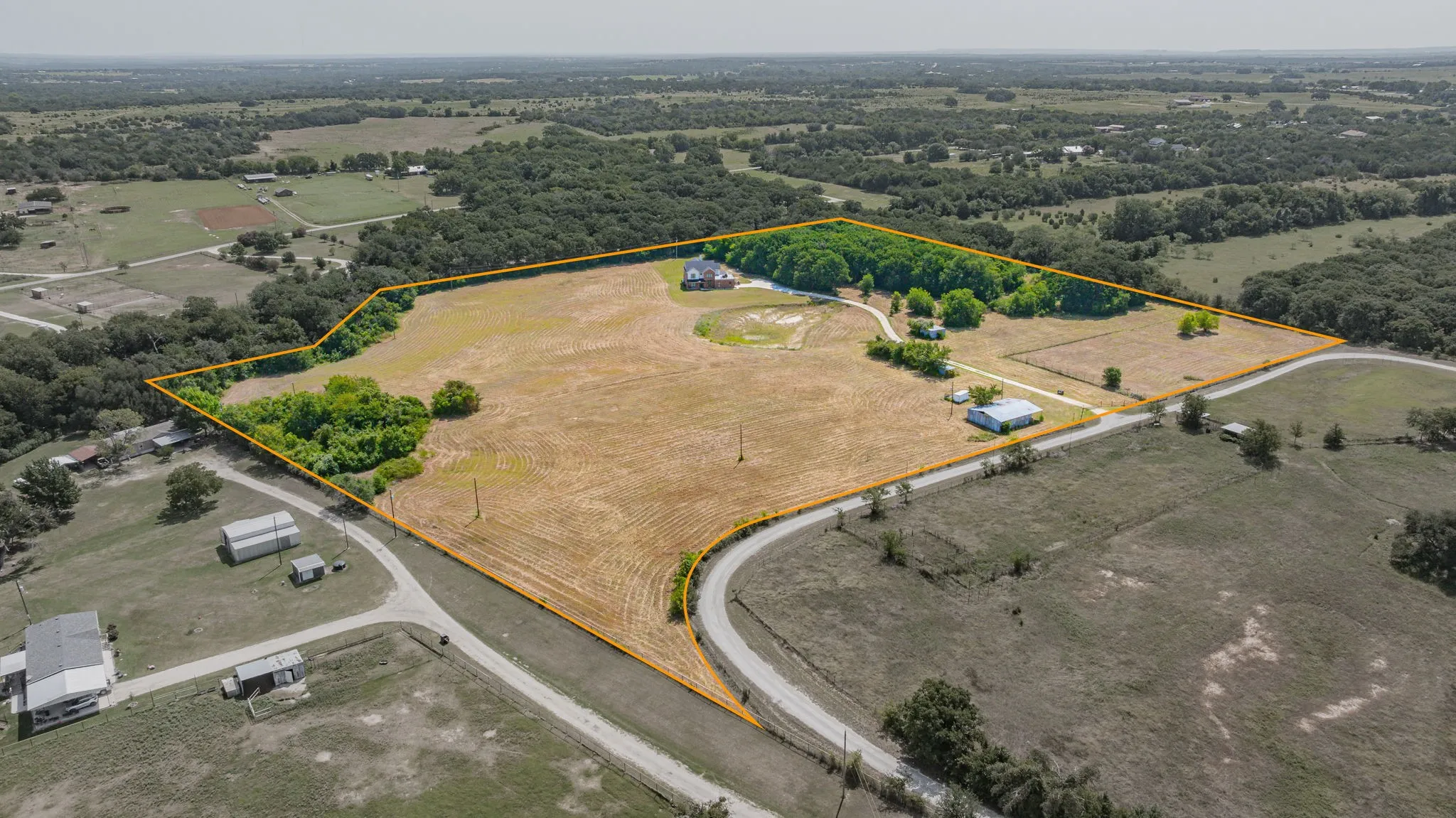 Farm For Sale in Erath County , 3685 Farm Road 205, Stephenville, Texas 76401, 4 Bedrooms, 4 Bathrooms, 2 Garage spaces, 3,688 Sqft, built in 2022, Price $1,395,000, mls#21347492, Real Estate Agent in Stephenville, Homes For Sale in Erath county, Homes For Sale in Stephenville, Realtor in Stephenville Texas, Real Estate Brokerage Independent Realty Texas, Luminita Cordes Realtor