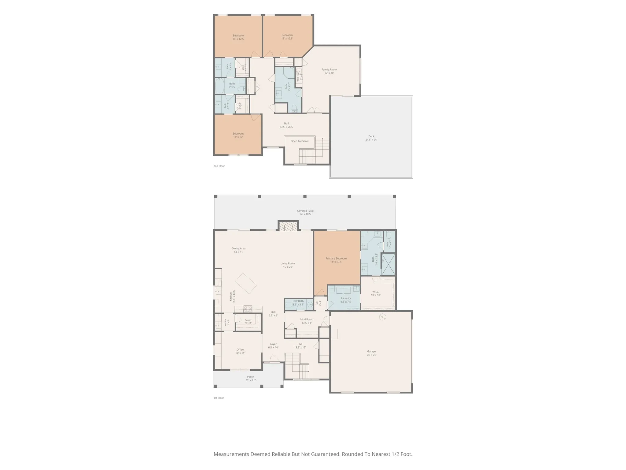 Farm For Sale in Erath County , 3685 Farm Road 205, Stephenville, Texas 76401, 4 Bedrooms, 4 Bathrooms, 2 Garage spaces, 3,688 Sqft, built in 2022, Price $1,395,000, mls#21347492, Real Estate Agent in Stephenville, Homes For Sale in Erath county, Homes For Sale in Stephenville, Realtor in Stephenville Texas, Real Estate Brokerage Independent Realty Texas, Luminita Cordes Realtor