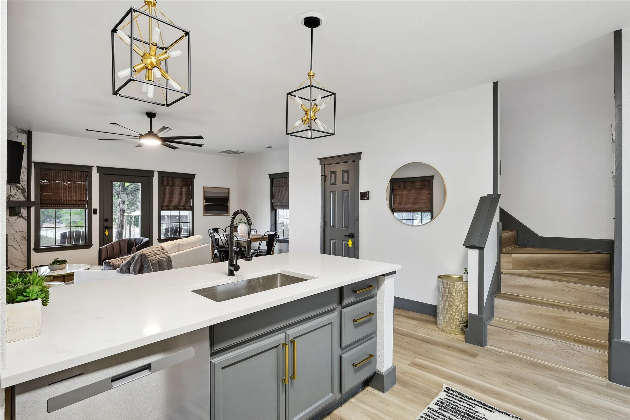 Condominium For Sale in Palo Pinto County , 1782 FM 2951 21, Graford, Texas 76449, 2 Bedroom, 2 Bathroom, Garage spaces, 1,280 Sqft, built in 2005, mls#21333002, Real Estate Agent in Graford, Homes For Sale in Palo Pinto county, Homes For Sale in Graford, Realtor in Graford Texas, Real Estate Brokerage Independent Realty Texas, Luminita Cordes Realtor