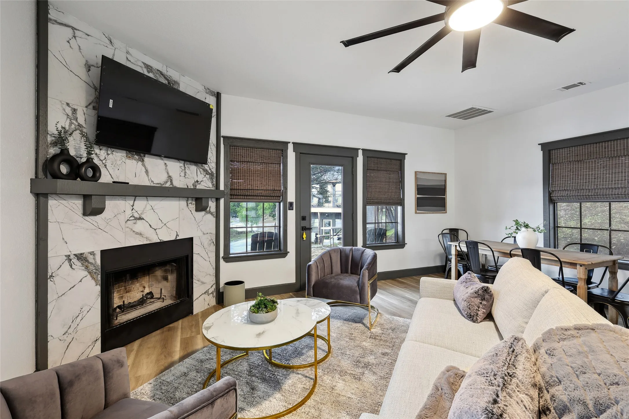 Condominium For Sale in Palo Pinto County , 1782 FM 2951 21, Graford, Texas 76449, 2 Bedroom, 2 Bathroom, Garage spaces, 1,280 Sqft, built in 2005, mls#21333002, Real Estate Agent in Graford, Homes For Sale in Palo Pinto county, Homes For Sale in Graford, Realtor in Graford Texas, Real Estate Brokerage Independent Realty Texas, Luminita Cordes Realtor