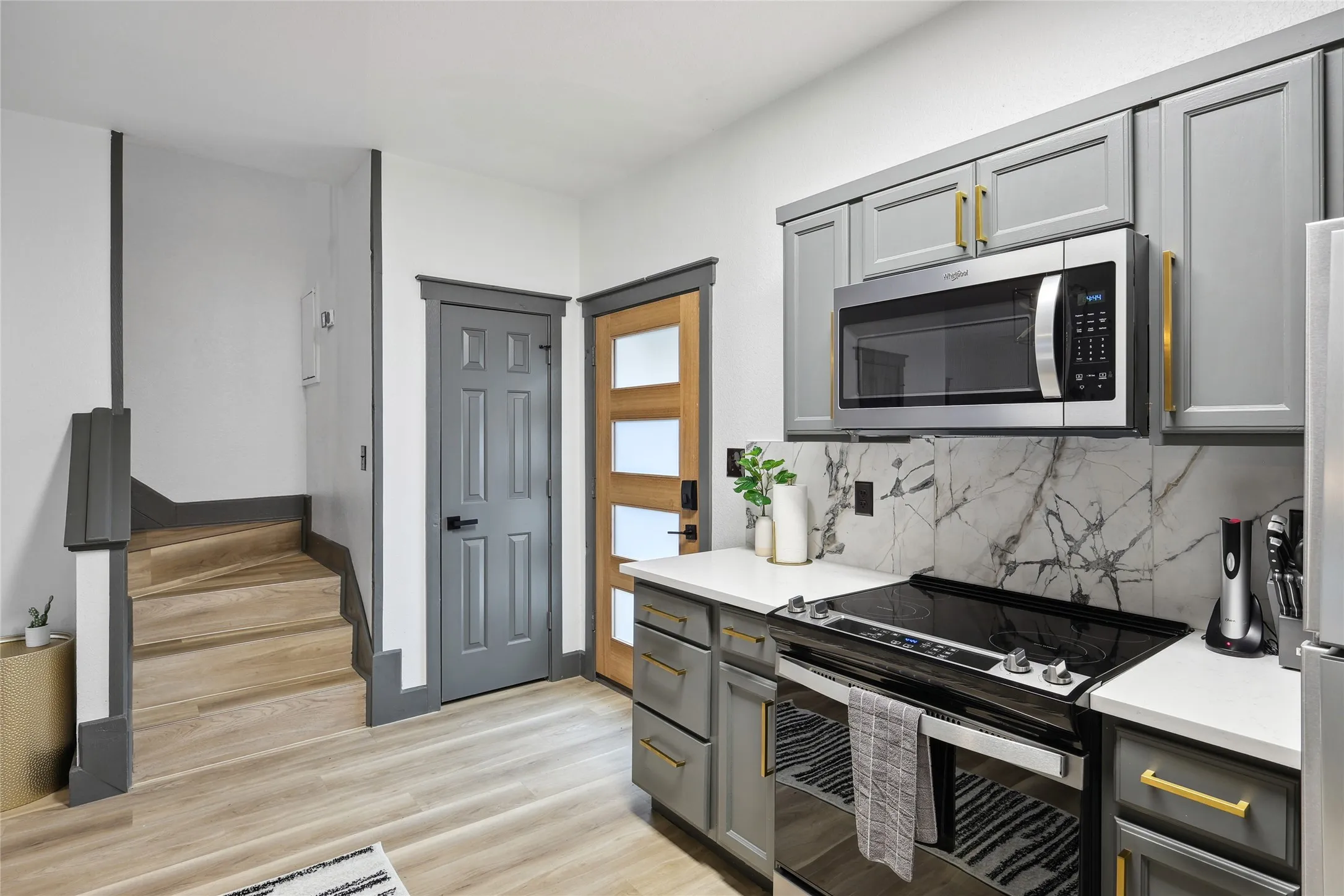 Condominium For Sale in Palo Pinto County , 1782 FM 2951 21, Graford, Texas 76449, 2 Bedroom, 2 Bathroom, Garage spaces, 1,280 Sqft, built in 2005, mls#21333002, Real Estate Agent in Graford, Homes For Sale in Palo Pinto county, Homes For Sale in Graford, Realtor in Graford Texas, Real Estate Brokerage Independent Realty Texas, Luminita Cordes Realtor