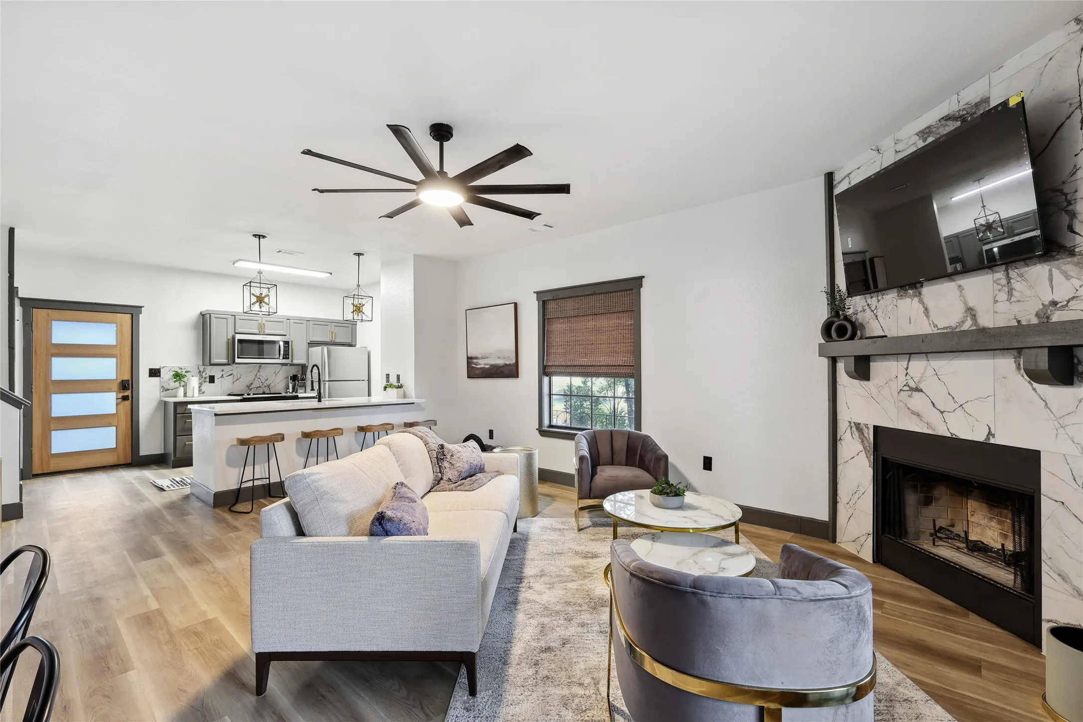 Condominium For Sale in Palo Pinto County , 1782 FM 2951 21, Graford, Texas 76449, 2 Bedroom, 2 Bathroom, Garage spaces, 1,280 Sqft, built in 2005, mls#21333002, Real Estate Agent in Graford, Homes For Sale in Palo Pinto county, Homes For Sale in Graford, Realtor in Graford Texas, Real Estate Brokerage Independent Realty Texas, Luminita Cordes Realtor