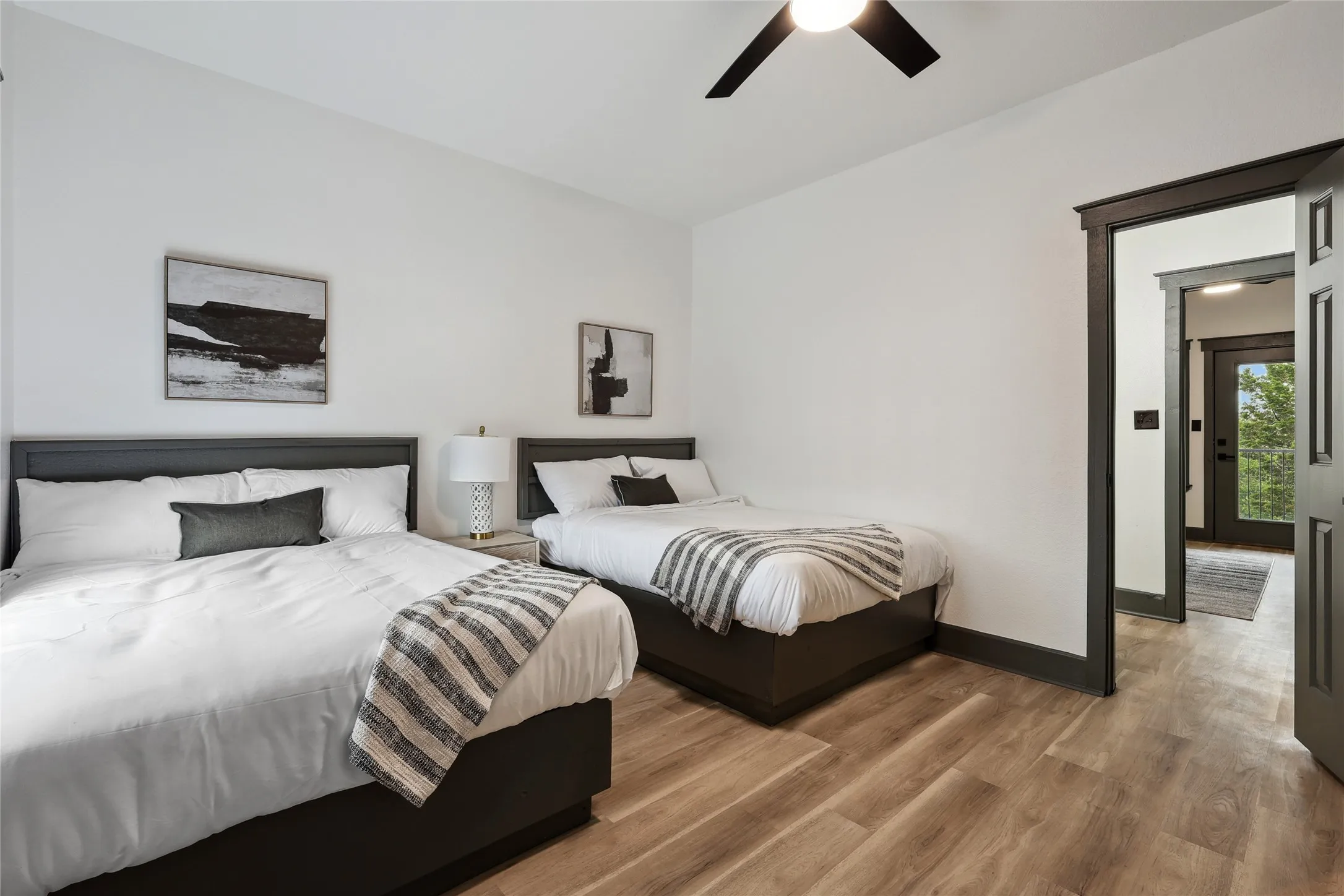 Condominium For Sale in Palo Pinto County , 1782 FM 2951 21, Graford, Texas 76449, 2 Bedroom, 2 Bathroom, Garage spaces, 1,280 Sqft, built in 2005, mls#21333002, Real Estate Agent in Graford, Homes For Sale in Palo Pinto county, Homes For Sale in Graford, Realtor in Graford Texas, Real Estate Brokerage Independent Realty Texas, Luminita Cordes Realtor