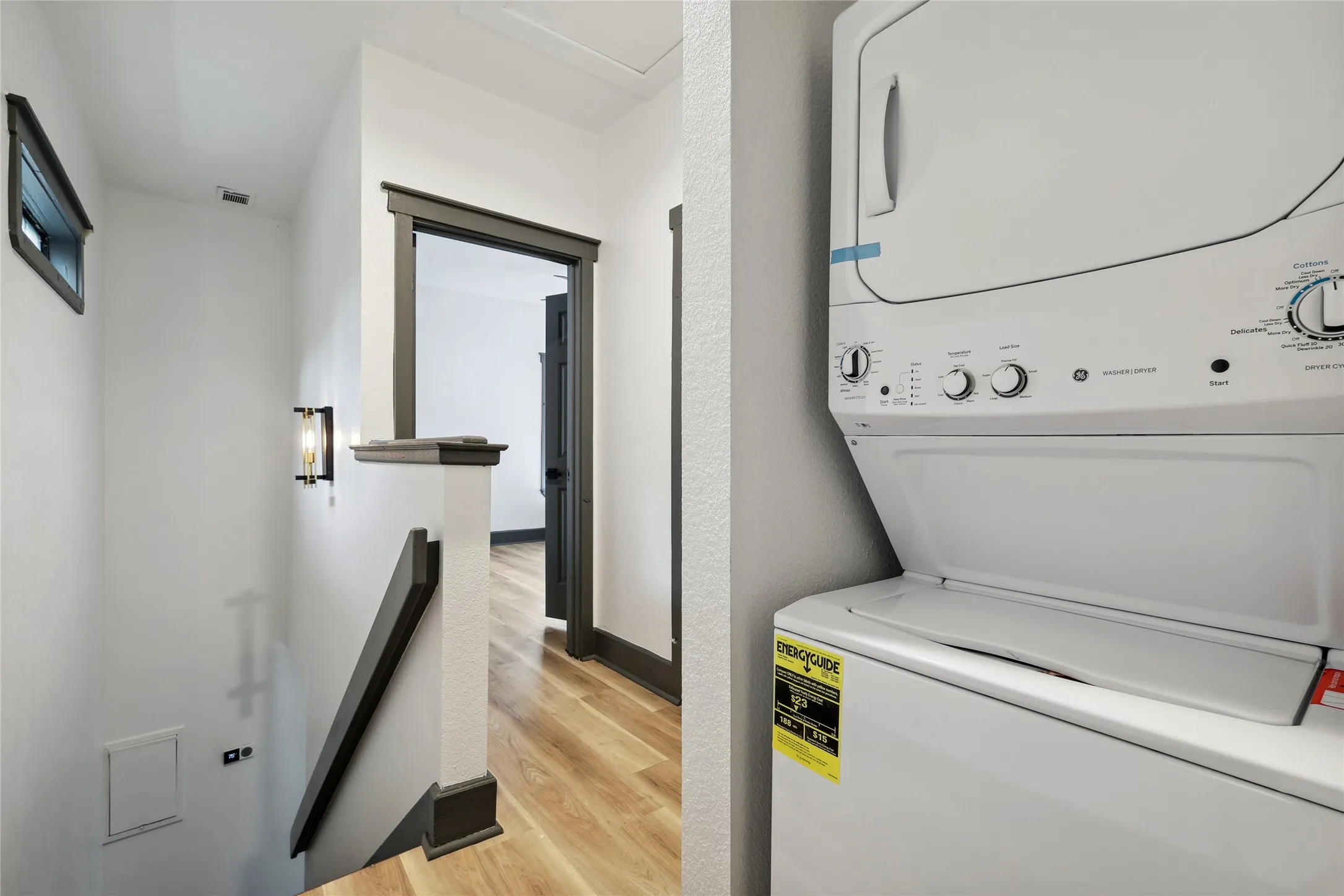 Condominium For Sale in Palo Pinto County , 1782 FM 2951 21, Graford, Texas 76449, 2 Bedroom, 2 Bathroom, Garage spaces, 1,280 Sqft, built in 2005, mls#21333002, Real Estate Agent in Graford, Homes For Sale in Palo Pinto county, Homes For Sale in Graford, Realtor in Graford Texas, Real Estate Brokerage Independent Realty Texas, Luminita Cordes Realtor