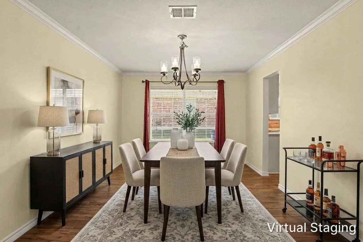 Single Family Residence For Sale in Kaufman County , 1302 Buckingham Drive, Forney, Texas 75126, 4 Bedroom, 2 Bathroom, 2 Garage spaces, 2,674 Sqft, built in 2003, mls#21353617, Real Estate Agent in Forney, Homes For Sale in Kaufman county, Homes For Sale in Forney, Realtor in Forney Texas, Real Estate Brokerage Independent Realty Texas, Luminita Cordes Realtor
