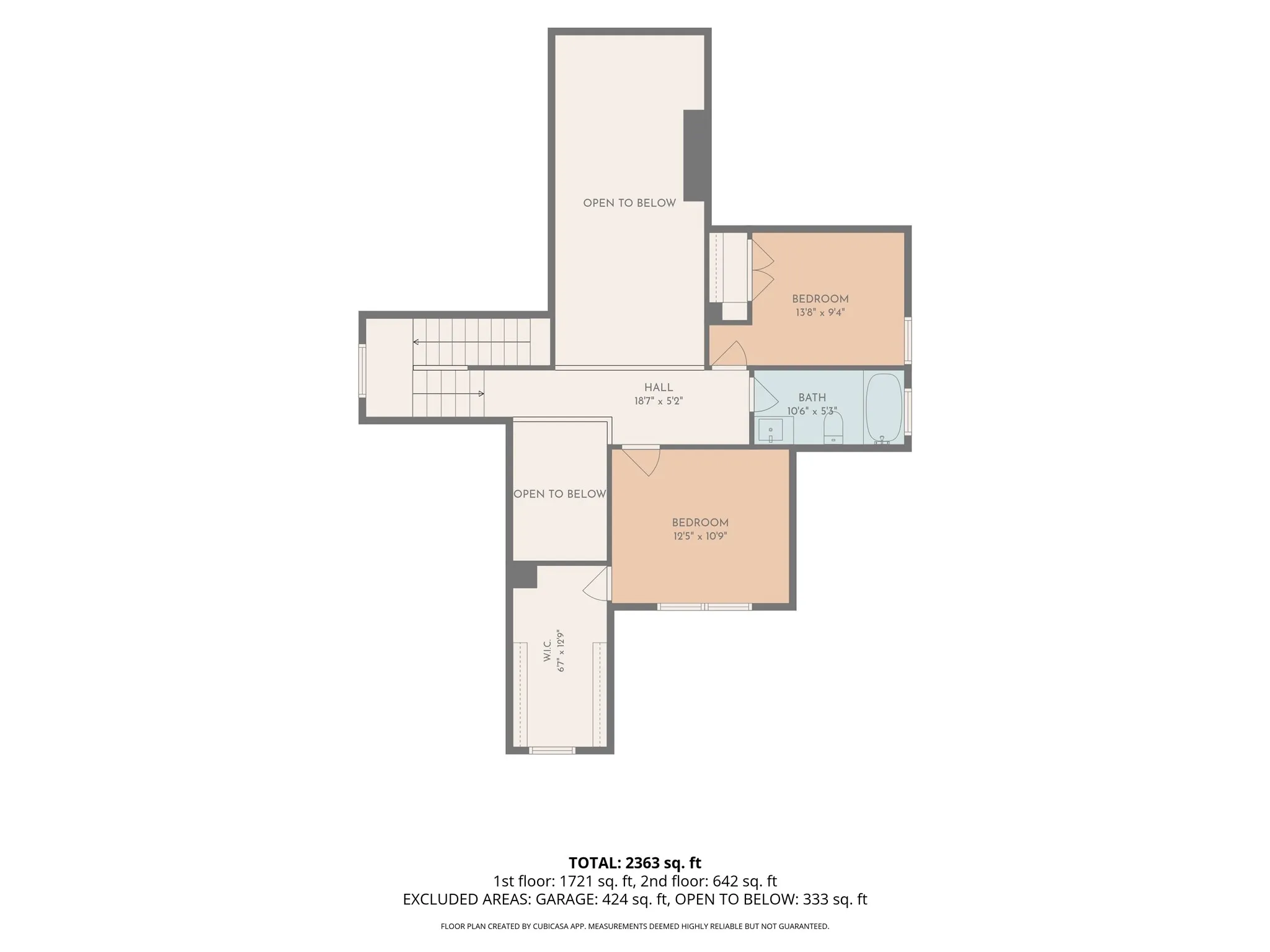 Single Family Residence For Sale in Dallas County , 3825 Williamsburg Drive, Garland, Texas 75043, 4 Bedroom, 3 Bathroom, 2 Garage spaces, 2,363 Sqft, built in 2026, mls#21351081, Real Estate Agent in Garland, Homes For Sale in Dallas county, Homes For Sale in Garland, Realtor in Garland Texas, Real Estate Brokerage Independent Realty Texas, Luminita Cordes Realtor