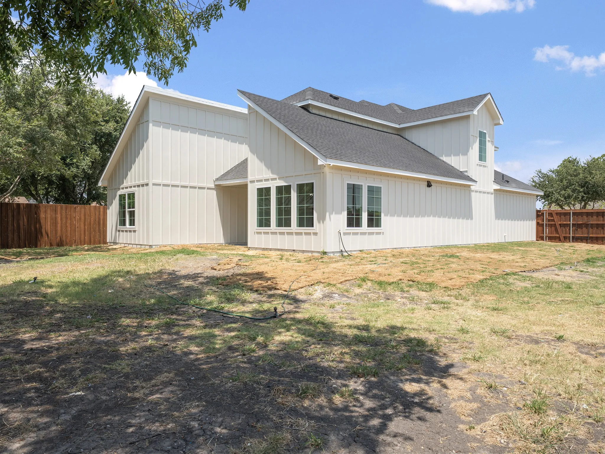 Single Family Residence For Sale in Dallas County , 3825 Williamsburg Drive, Garland, Texas 75043, 4 Bedroom, 3 Bathroom, 2 Garage spaces, 2,363 Sqft, built in 2026, mls#21351081, Real Estate Agent in Garland, Homes For Sale in Dallas county, Homes For Sale in Garland, Realtor in Garland Texas, Real Estate Brokerage Independent Realty Texas, Luminita Cordes Realtor