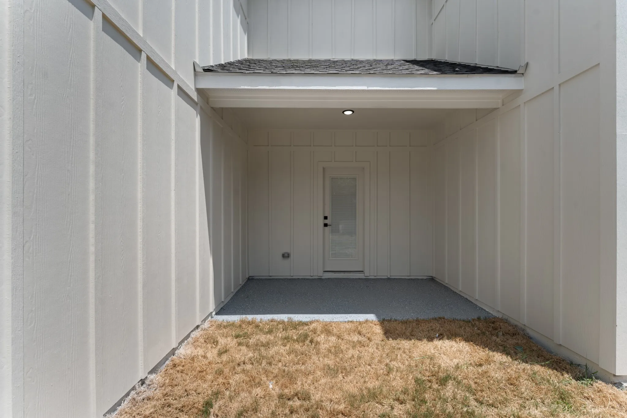 Single Family Residence For Sale in Dallas County , 3825 Williamsburg Drive, Garland, Texas 75043, 4 Bedroom, 3 Bathroom, 2 Garage spaces, 2,363 Sqft, built in 2026, mls#21351081, Real Estate Agent in Garland, Homes For Sale in Dallas county, Homes For Sale in Garland, Realtor in Garland Texas, Real Estate Brokerage Independent Realty Texas, Luminita Cordes Realtor