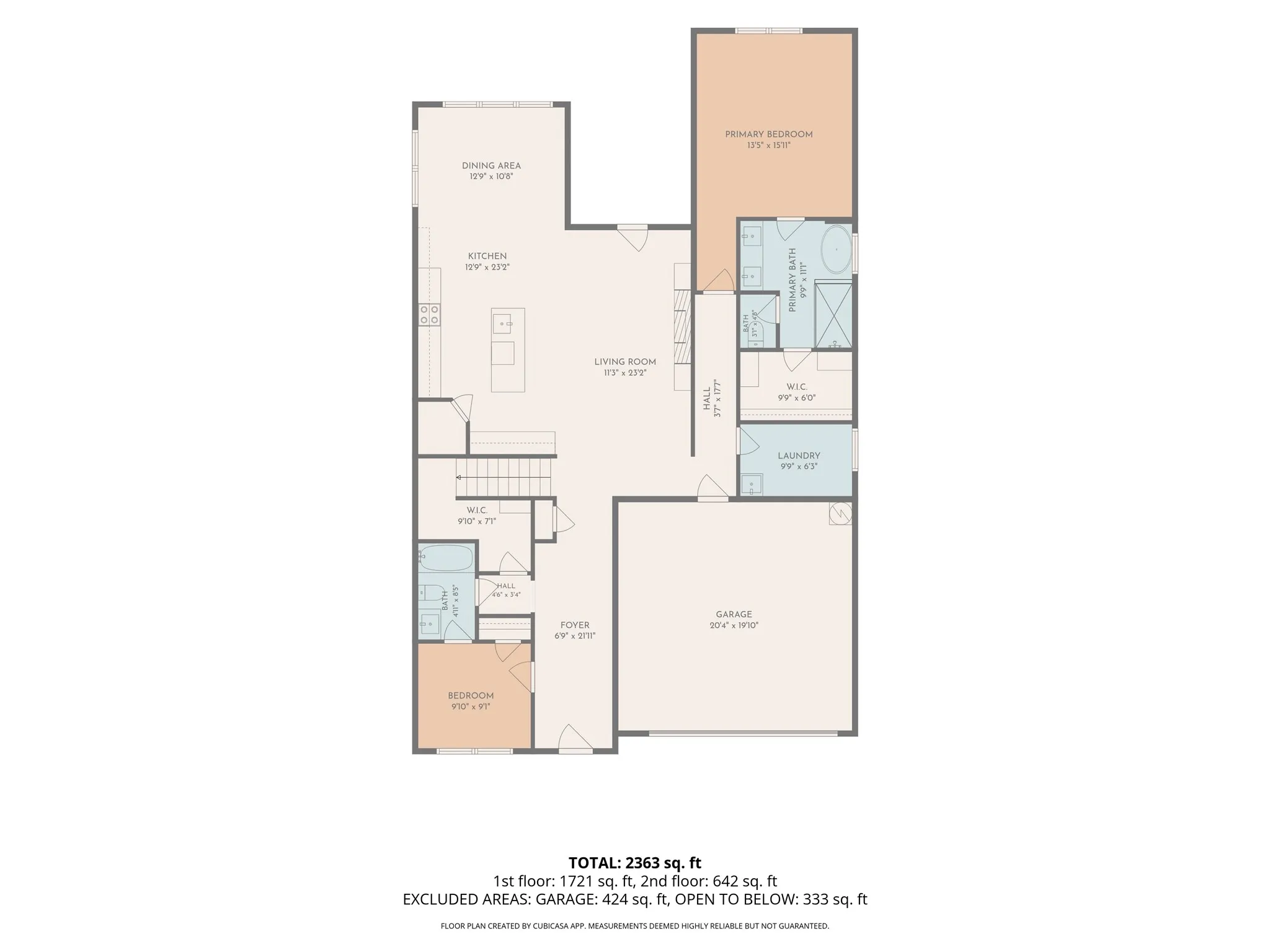 Single Family Residence For Sale in Dallas County , 3825 Williamsburg Drive, Garland, Texas 75043, 4 Bedroom, 3 Bathroom, 2 Garage spaces, 2,363 Sqft, built in 2026, mls#21351081, Real Estate Agent in Garland, Homes For Sale in Dallas county, Homes For Sale in Garland, Realtor in Garland Texas, Real Estate Brokerage Independent Realty Texas, Luminita Cordes Realtor
