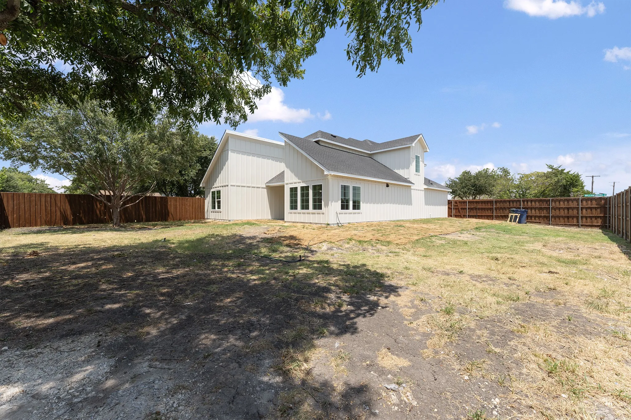 Single Family Residence For Sale in Dallas County , 3825 Williamsburg Drive, Garland, Texas 75043, 4 Bedroom, 3 Bathroom, 2 Garage spaces, 2,363 Sqft, built in 2026, mls#21351081, Real Estate Agent in Garland, Homes For Sale in Dallas county, Homes For Sale in Garland, Realtor in Garland Texas, Real Estate Brokerage Independent Realty Texas, Luminita Cordes Realtor