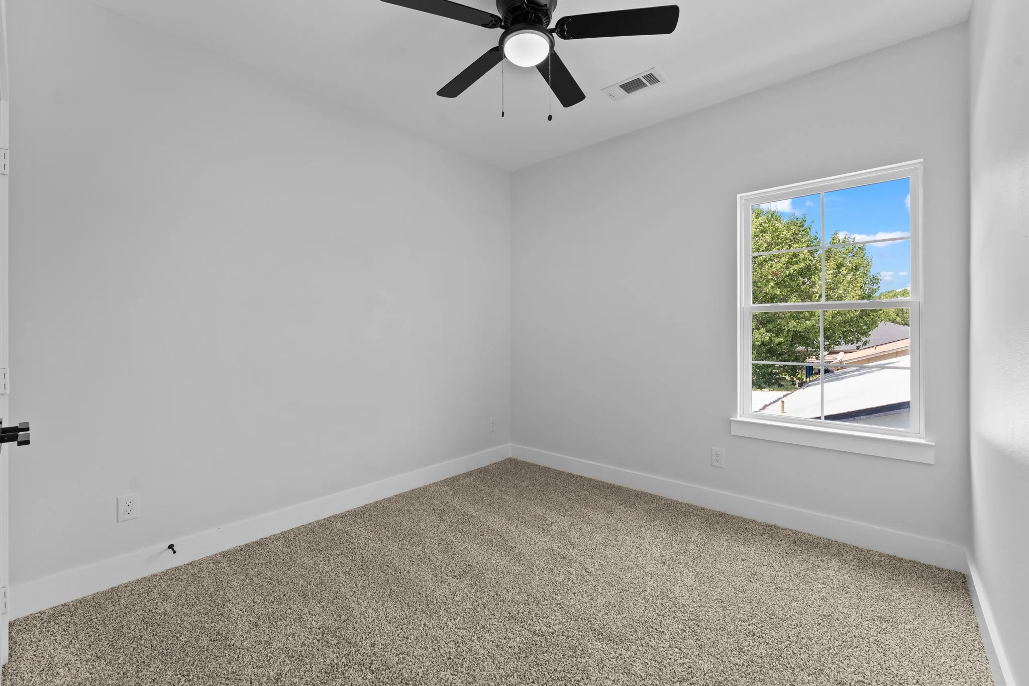 Single Family Residence For Sale in Dallas County , 3825 Williamsburg Drive, Garland, Texas 75043, 4 Bedroom, 3 Bathroom, 2 Garage spaces, 2,363 Sqft, built in 2026, mls#21351081, Real Estate Agent in Garland, Homes For Sale in Dallas county, Homes For Sale in Garland, Realtor in Garland Texas, Real Estate Brokerage Independent Realty Texas, Luminita Cordes Realtor
