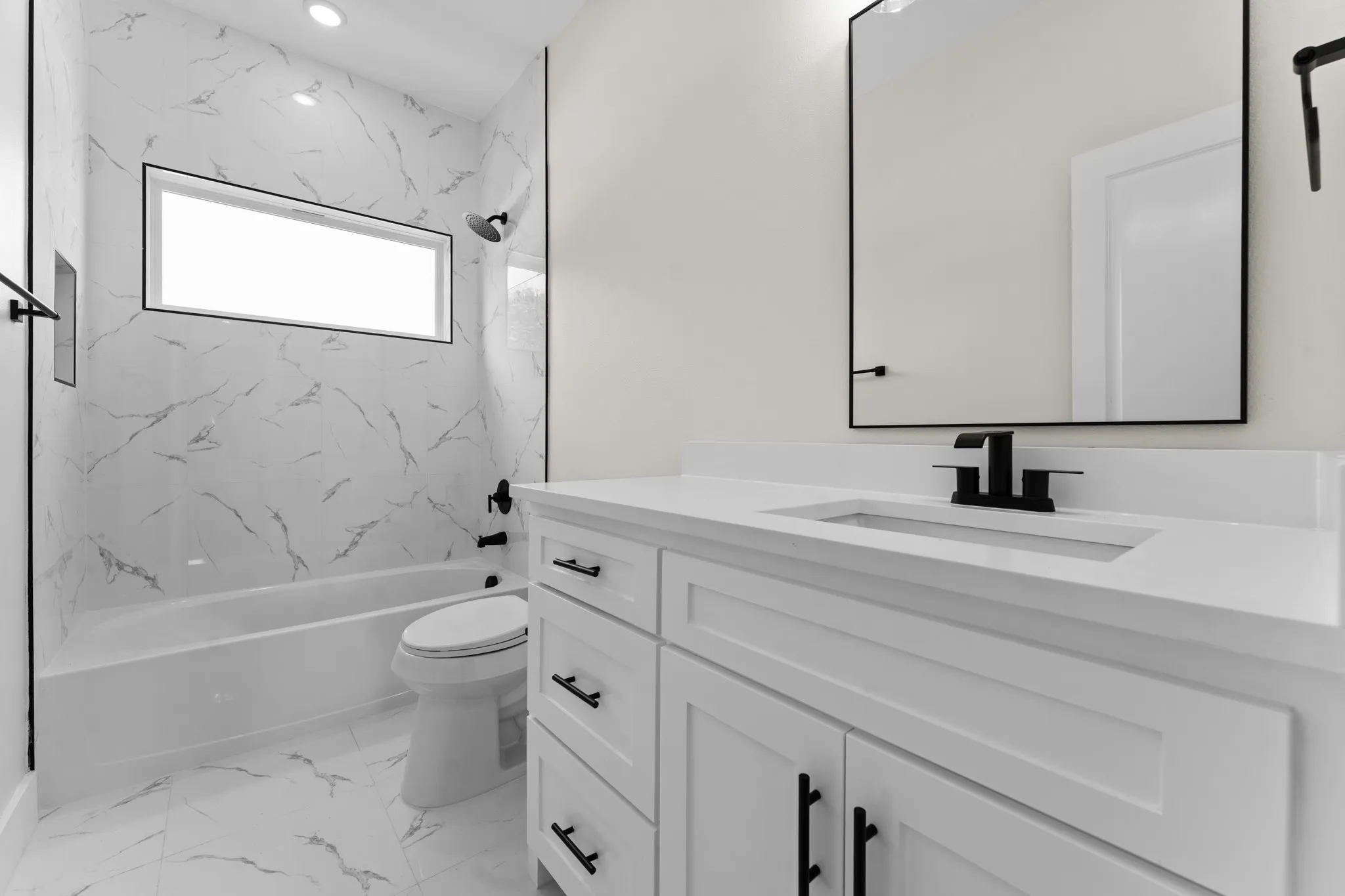 Single Family Residence For Sale in Dallas County , 3825 Williamsburg Drive, Garland, Texas 75043, 4 Bedroom, 3 Bathroom, 2 Garage spaces, 2,363 Sqft, built in 2026, mls#21351081, Real Estate Agent in Garland, Homes For Sale in Dallas county, Homes For Sale in Garland, Realtor in Garland Texas, Real Estate Brokerage Independent Realty Texas, Luminita Cordes Realtor