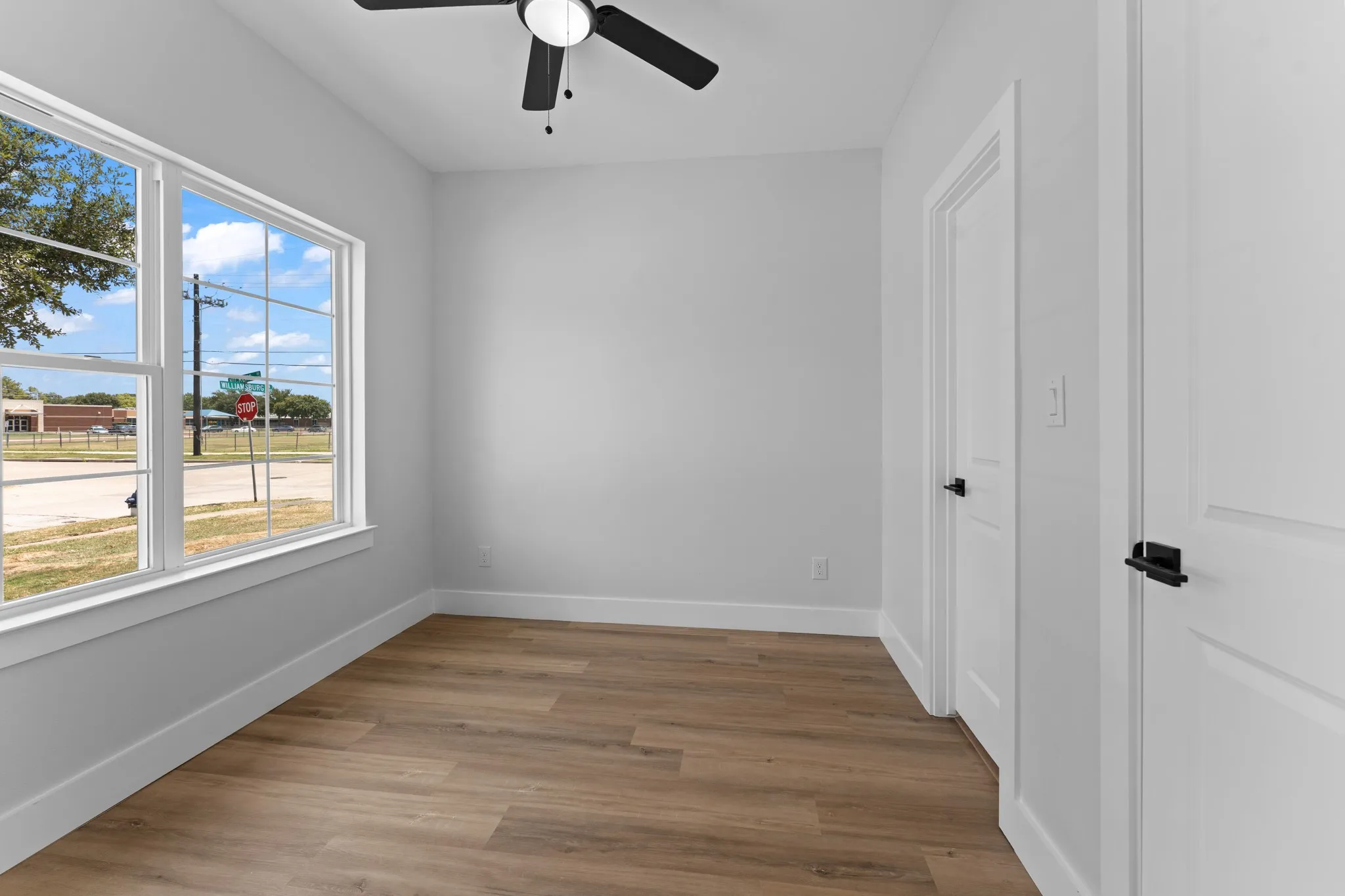 Single Family Residence For Sale in Dallas County , 3825 Williamsburg Drive, Garland, Texas 75043, 4 Bedroom, 3 Bathroom, 2 Garage spaces, 2,363 Sqft, built in 2026, mls#21351081, Real Estate Agent in Garland, Homes For Sale in Dallas county, Homes For Sale in Garland, Realtor in Garland Texas, Real Estate Brokerage Independent Realty Texas, Luminita Cordes Realtor