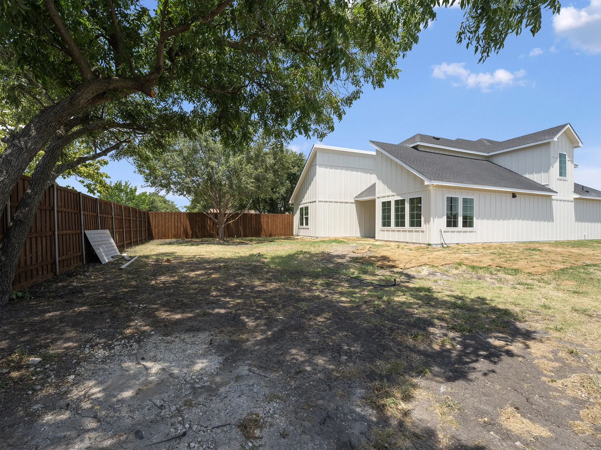 Single Family Residence For Sale in Dallas County , 3825 Williamsburg Drive, Garland, Texas 75043, 4 Bedroom, 3 Bathroom, 2 Garage spaces, 2,363 Sqft, built in 2026, mls#21351081, Real Estate Agent in Garland, Homes For Sale in Dallas county, Homes For Sale in Garland, Realtor in Garland Texas, Real Estate Brokerage Independent Realty Texas, Luminita Cordes Realtor