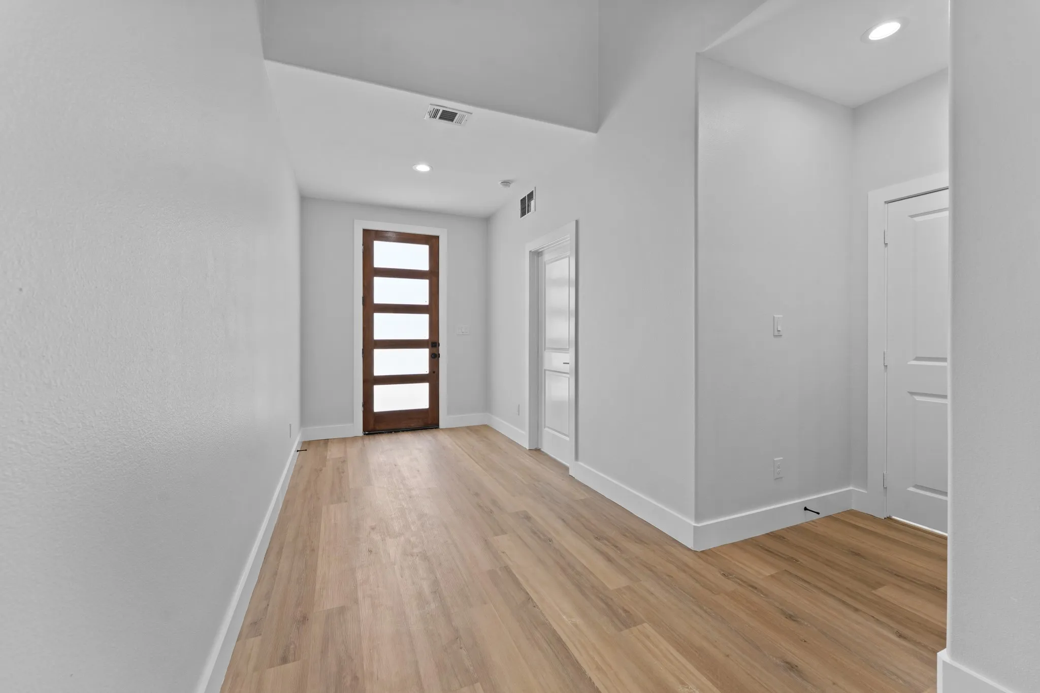 Single Family Residence For Sale in Dallas County , 3825 Williamsburg Drive, Garland, Texas 75043, 4 Bedroom, 3 Bathroom, 2 Garage spaces, 2,363 Sqft, built in 2026, mls#21351081, Real Estate Agent in Garland, Homes For Sale in Dallas county, Homes For Sale in Garland, Realtor in Garland Texas, Real Estate Brokerage Independent Realty Texas, Luminita Cordes Realtor