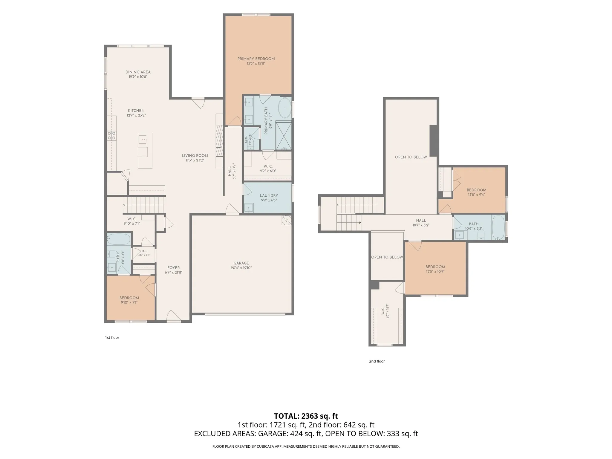 Single Family Residence For Sale in Dallas County , 3825 Williamsburg Drive, Garland, Texas 75043, 4 Bedroom, 3 Bathroom, 2 Garage spaces, 2,363 Sqft, built in 2026, mls#21351081, Real Estate Agent in Garland, Homes For Sale in Dallas county, Homes For Sale in Garland, Realtor in Garland Texas, Real Estate Brokerage Independent Realty Texas, Luminita Cordes Realtor