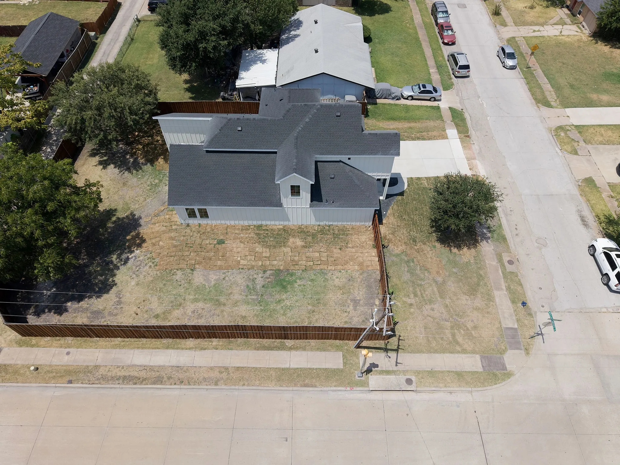 Single Family Residence For Sale in Dallas County , 3825 Williamsburg Drive, Garland, Texas 75043, 4 Bedroom, 3 Bathroom, 2 Garage spaces, 2,363 Sqft, built in 2026, mls#21351081, Real Estate Agent in Garland, Homes For Sale in Dallas county, Homes For Sale in Garland, Realtor in Garland Texas, Real Estate Brokerage Independent Realty Texas, Luminita Cordes Realtor
