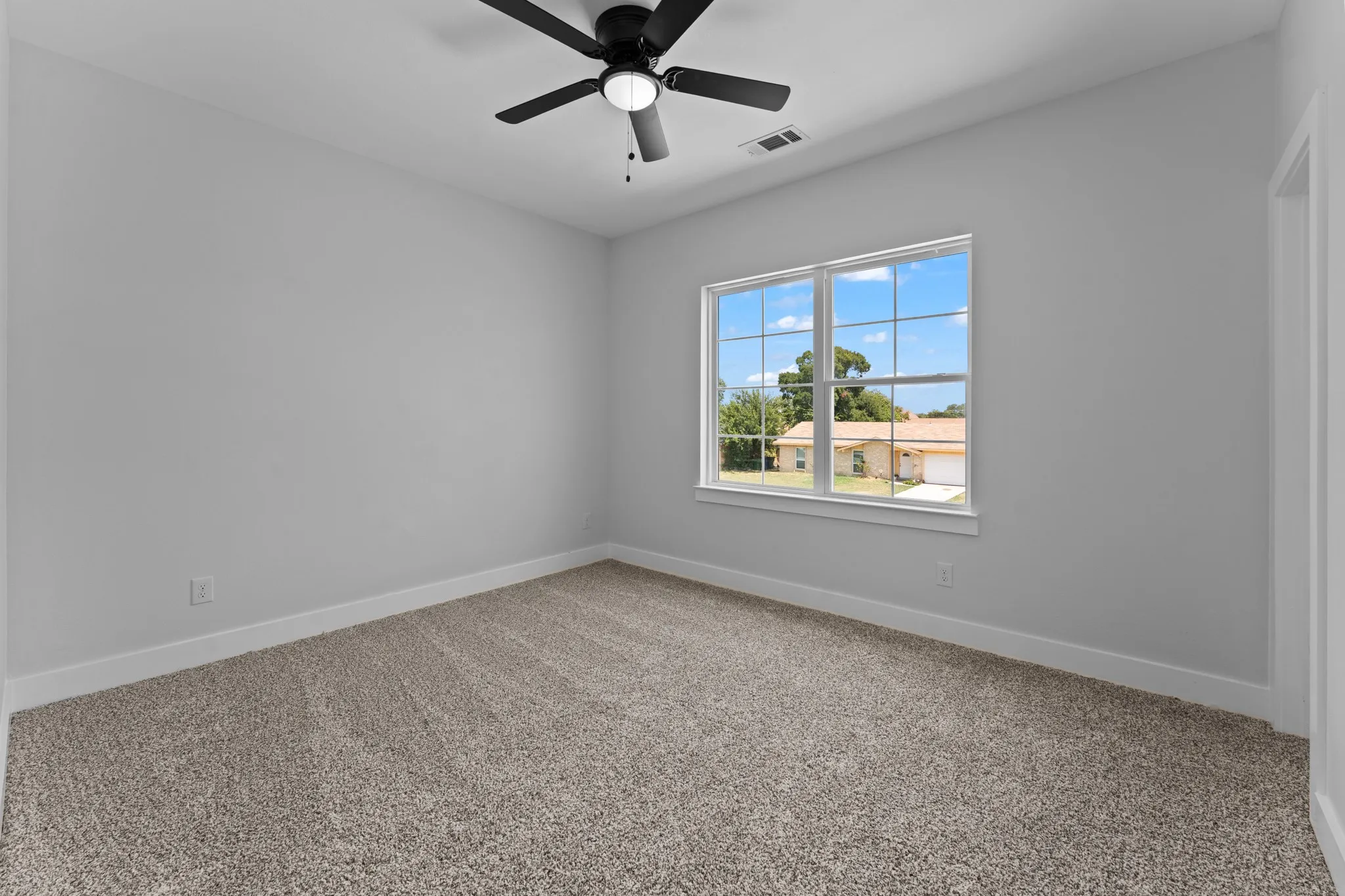 Single Family Residence For Sale in Dallas County , 3825 Williamsburg Drive, Garland, Texas 75043, 4 Bedroom, 3 Bathroom, 2 Garage spaces, 2,363 Sqft, built in 2026, mls#21351081, Real Estate Agent in Garland, Homes For Sale in Dallas county, Homes For Sale in Garland, Realtor in Garland Texas, Real Estate Brokerage Independent Realty Texas, Luminita Cordes Realtor