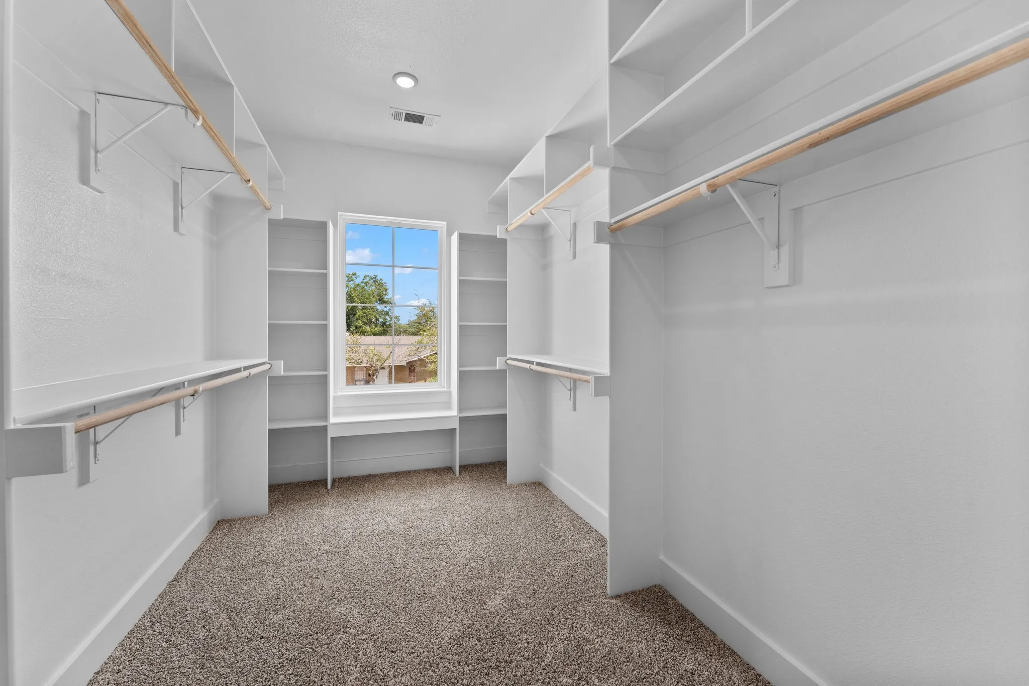 Single Family Residence For Sale in Dallas County , 3825 Williamsburg Drive, Garland, Texas 75043, 4 Bedroom, 3 Bathroom, 2 Garage spaces, 2,363 Sqft, built in 2026, mls#21351081, Real Estate Agent in Garland, Homes For Sale in Dallas county, Homes For Sale in Garland, Realtor in Garland Texas, Real Estate Brokerage Independent Realty Texas, Luminita Cordes Realtor