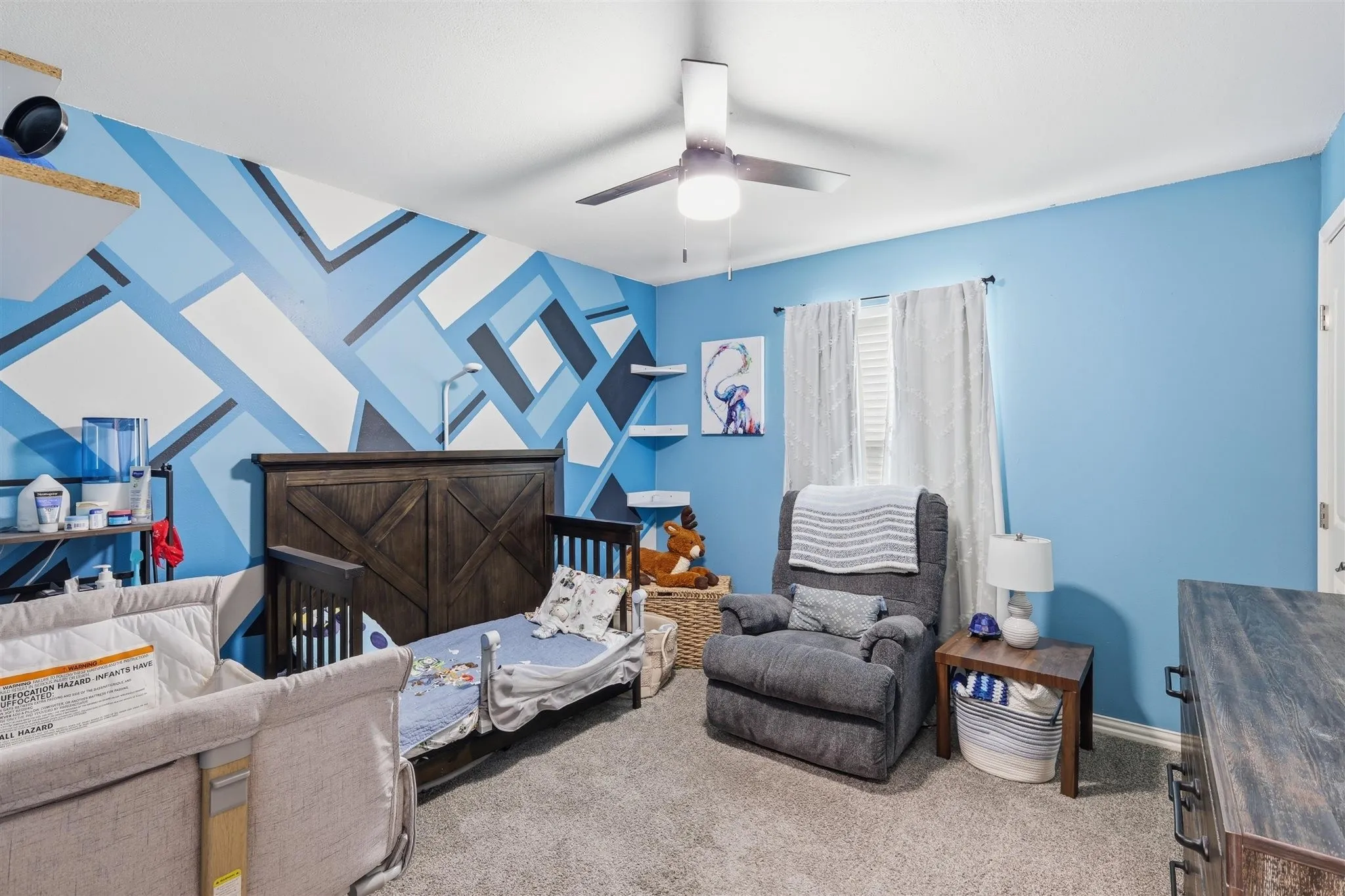 Single Family Residence For Sale in Tarrant County , 1104 Monterrey Street, Bedford, Texas 76022, 4 Bedroom, 2 Bathroom, 2 Garage spaces, 1,616 Sqft, built in 1976, mls#21353992, Real Estate Agent in Bedford, Homes For Sale in Tarrant county, Homes For Sale in Bedford, Realtor in Bedford Texas, Real Estate Brokerage Independent Realty Texas, Luminita Cordes Realtor