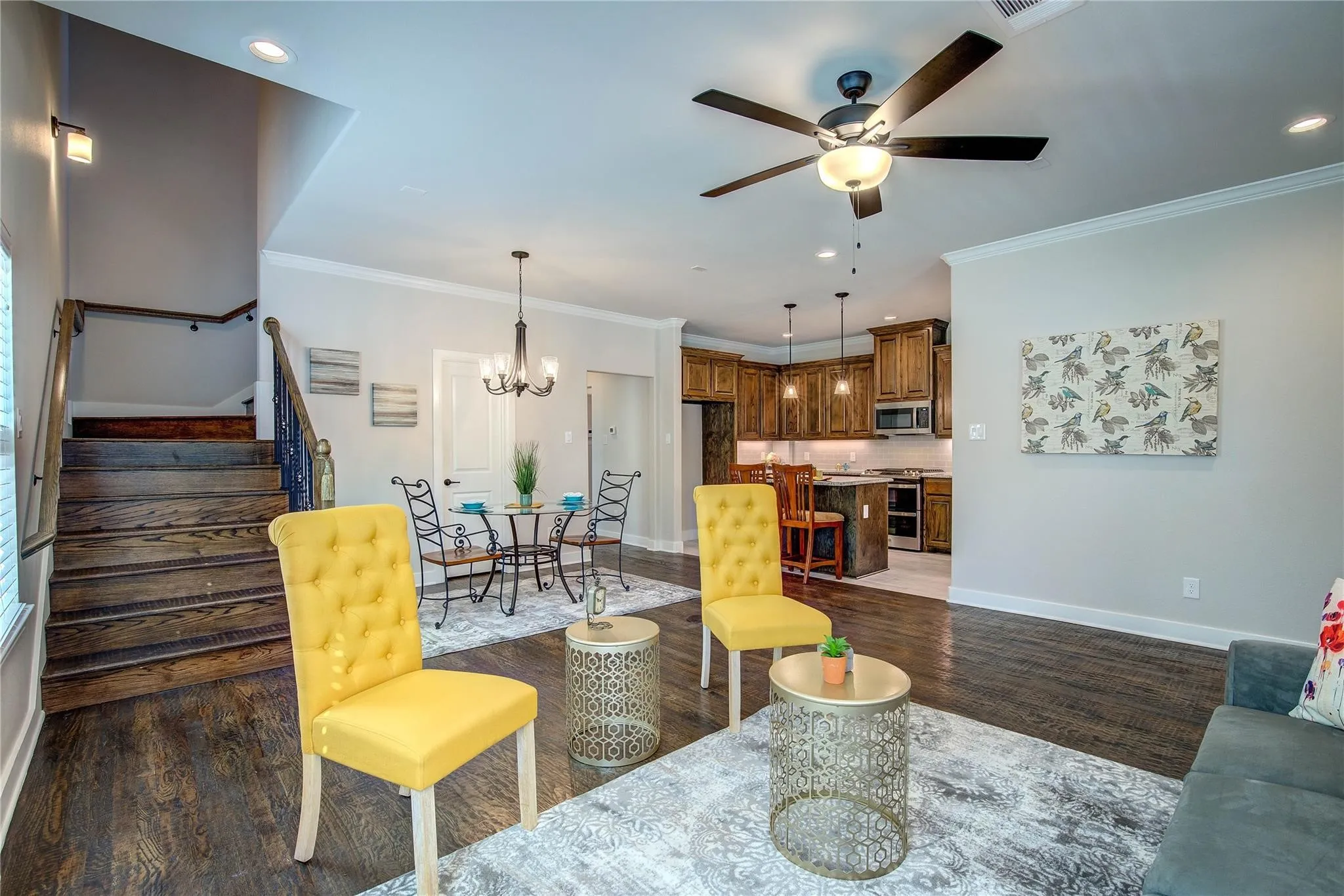 Apartment For Rent in Hopkins County , 431 Connally Street, Sulphur Springs, Texas 75482, 4 Bedrooms, 4 Bathrooms, 2 Garage spaces, 2,400 Sqft, built in 2022, Price $2,750, mls#21353609, Real Estate Agent in Sulphur Springs, Homes For Rent in Hopkins county, Homes For Rent in Sulphur Springs, Realtor in Sulphur Springs Texas, Real Estate Brokerage Independent Realty Texas, Luminita Cordes Realtor