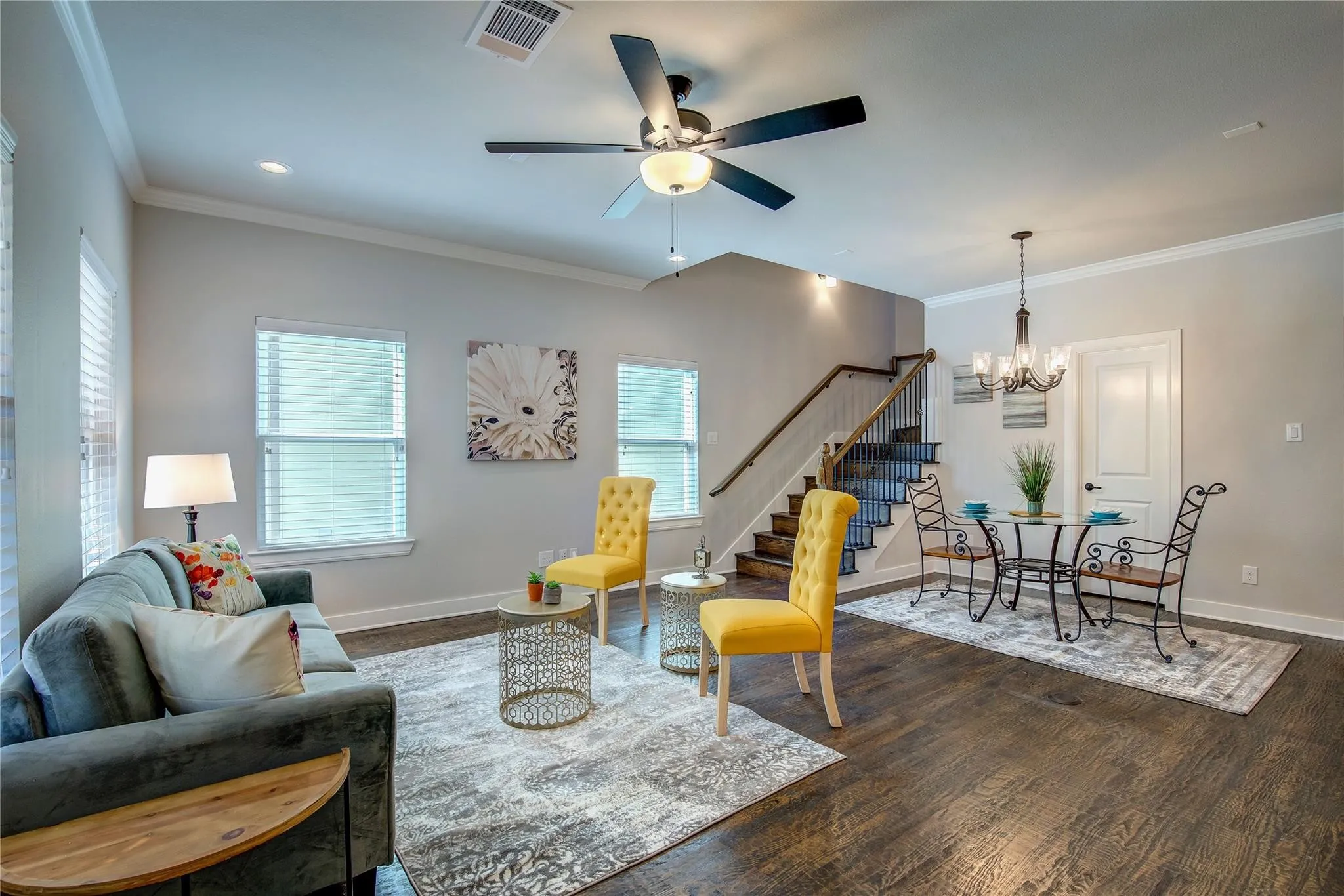 Apartment For Rent in Hopkins County , 431 Connally Street, Sulphur Springs, Texas 75482, 4 Bedrooms, 4 Bathrooms, 2 Garage spaces, 2,400 Sqft, built in 2022, Price $2,750, mls#21353609, Real Estate Agent in Sulphur Springs, Homes For Rent in Hopkins county, Homes For Rent in Sulphur Springs, Realtor in Sulphur Springs Texas, Real Estate Brokerage Independent Realty Texas, Luminita Cordes Realtor