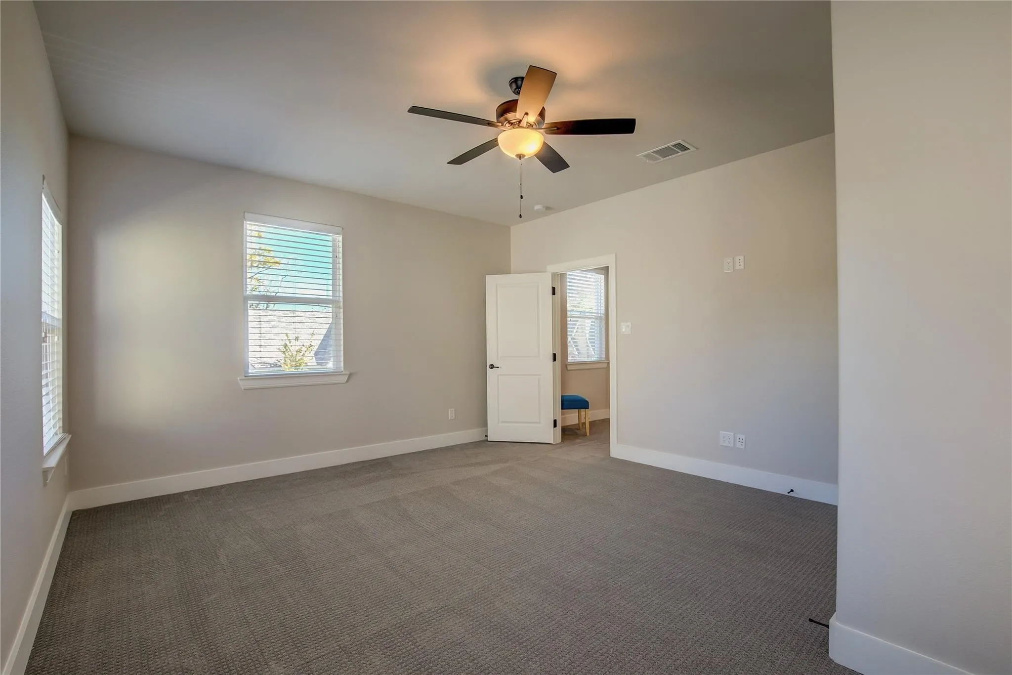 Apartment For Rent in Hopkins County , 431 Connally Street, Sulphur Springs, Texas 75482, 4 Bedrooms, 4 Bathrooms, 2 Garage spaces, 2,400 Sqft, built in 2022, Price $2,750, mls#21353609, Real Estate Agent in Sulphur Springs, Homes For Rent in Hopkins county, Homes For Rent in Sulphur Springs, Realtor in Sulphur Springs Texas, Real Estate Brokerage Independent Realty Texas, Luminita Cordes Realtor